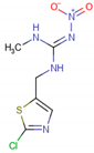 Molecules 26 00766 i002