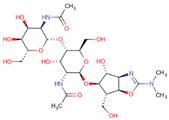 Molecules 26 00766 i003