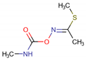Molecules 26 00766 i004