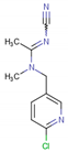 Molecules 26 00766 i005