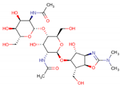 Molecules 26 00766 i006