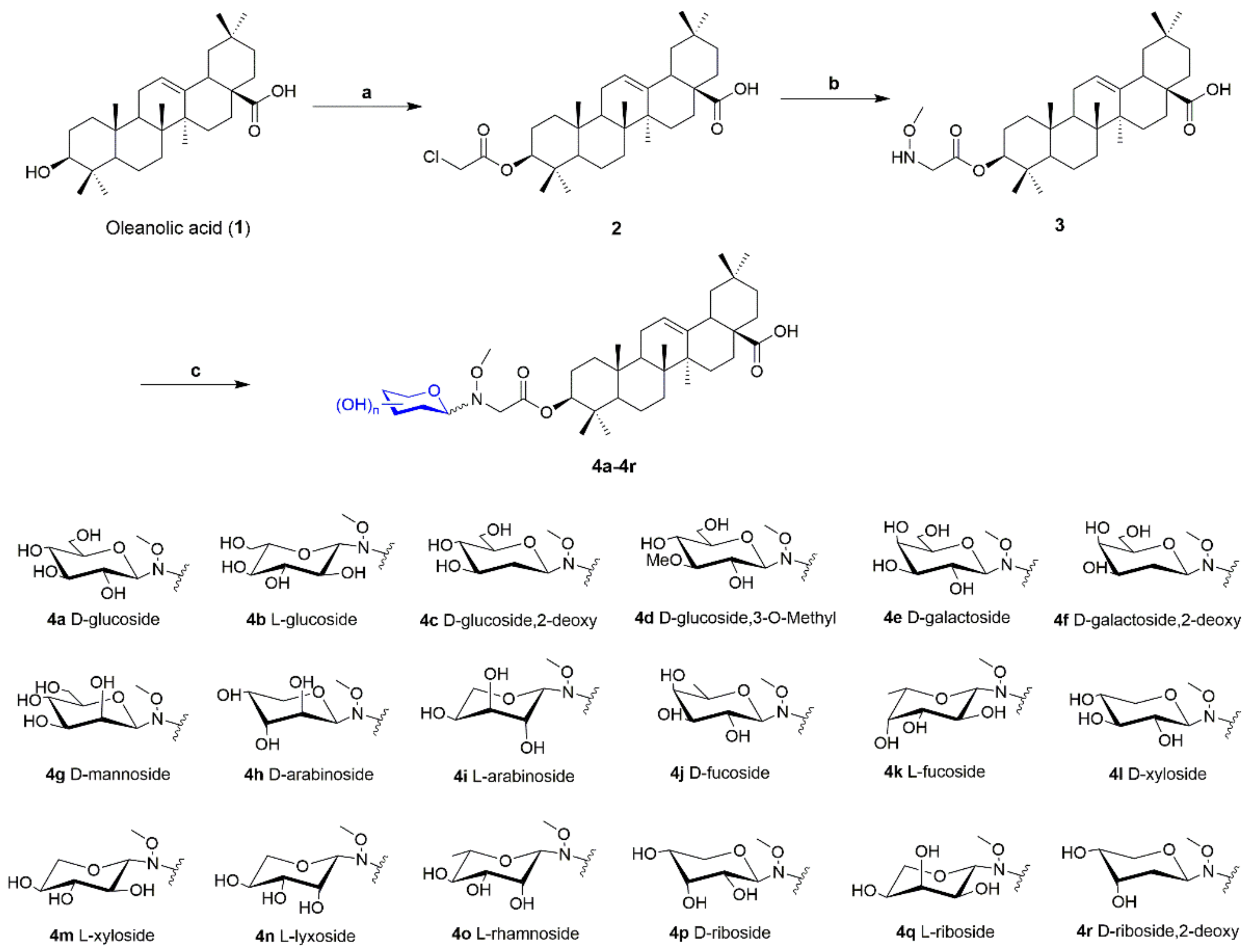 Molecules 26 00772 sch001