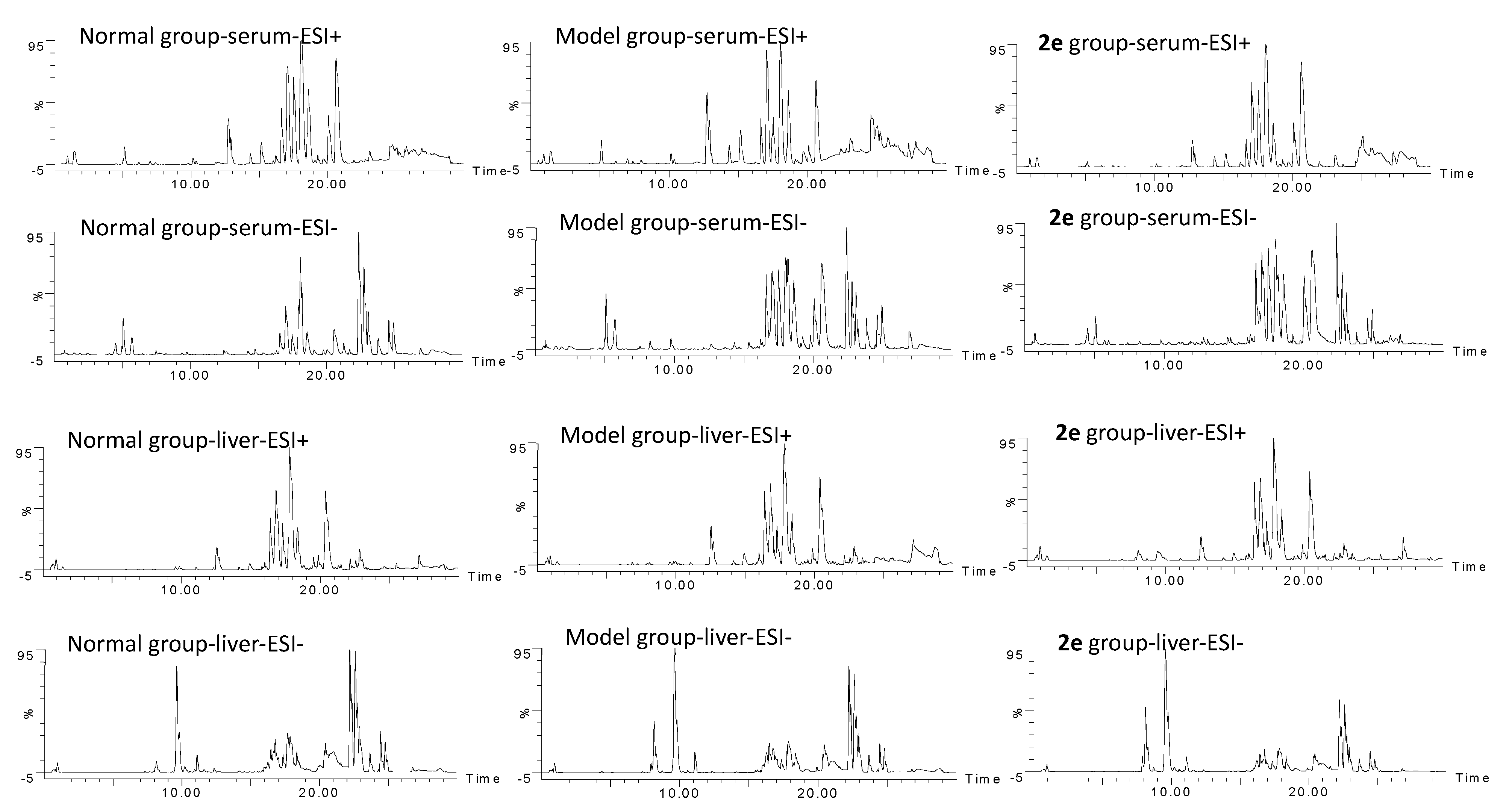 Molecules 26 00780 g005 Molecules 26 00780 g005
