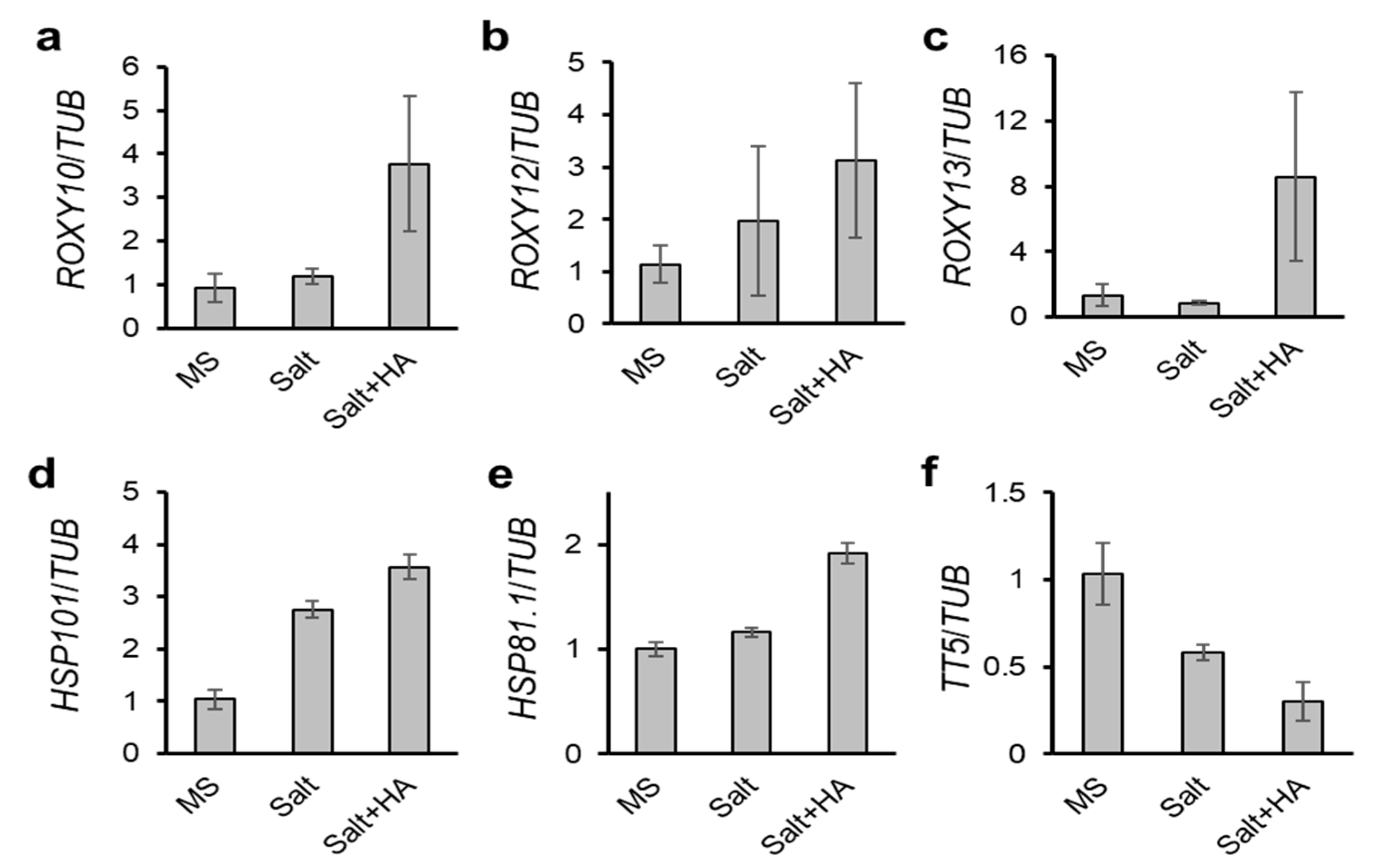 Molecules 26 00782 g004