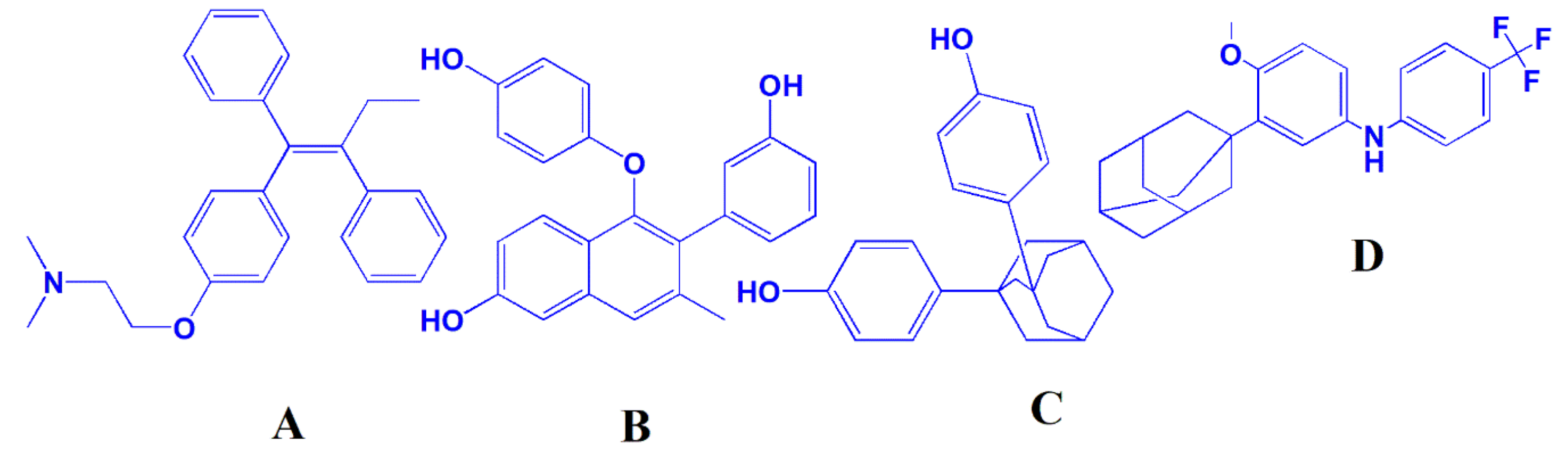 Molecules 26 00783 g001 Molecules 26 00783 g001
