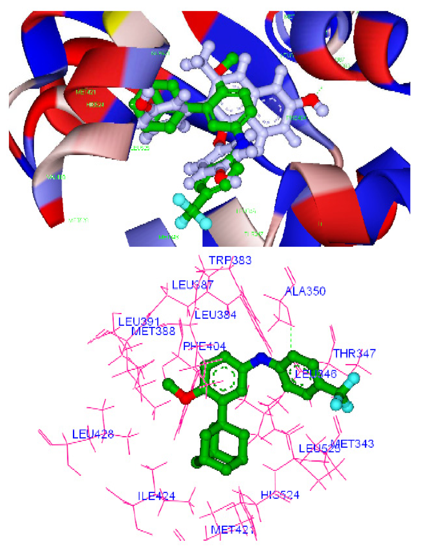 Molecules 26 00783 g005 Molecules 26 00783 g005