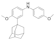 Molecules 26 00783 i002 Molecules 26 00783 i002