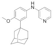 Molecules 26 00783 i006 Molecules 26 00783 i006