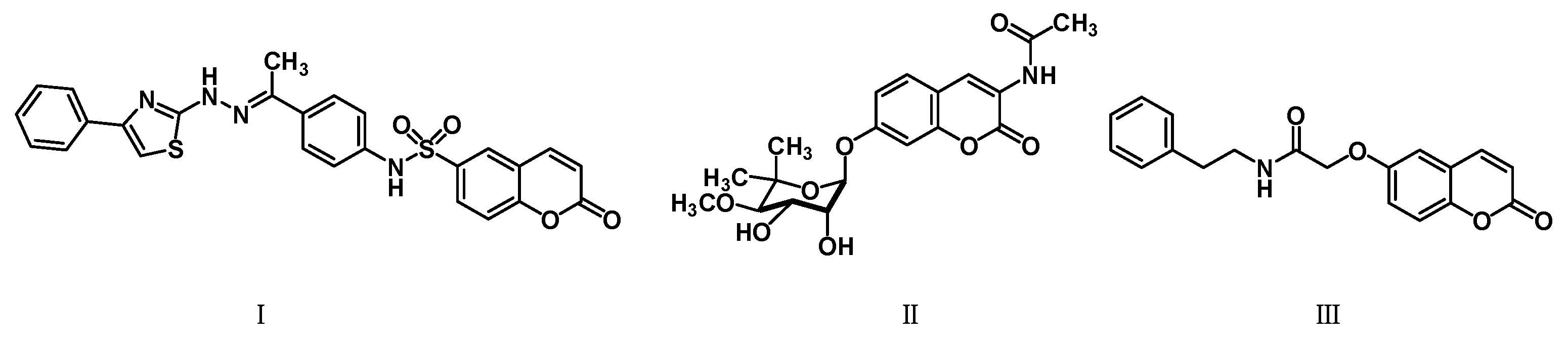 Molecules 26 00786 g001