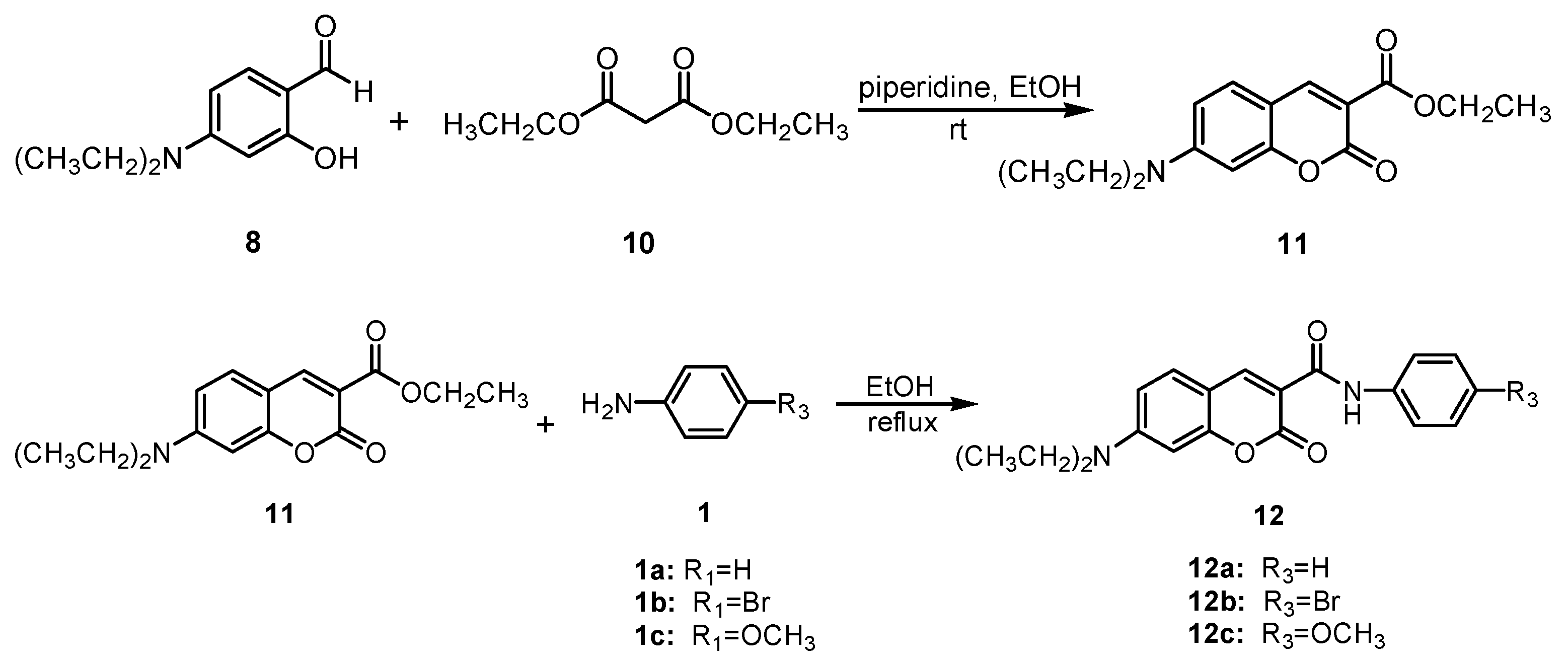 Molecules 26 00786 sch002