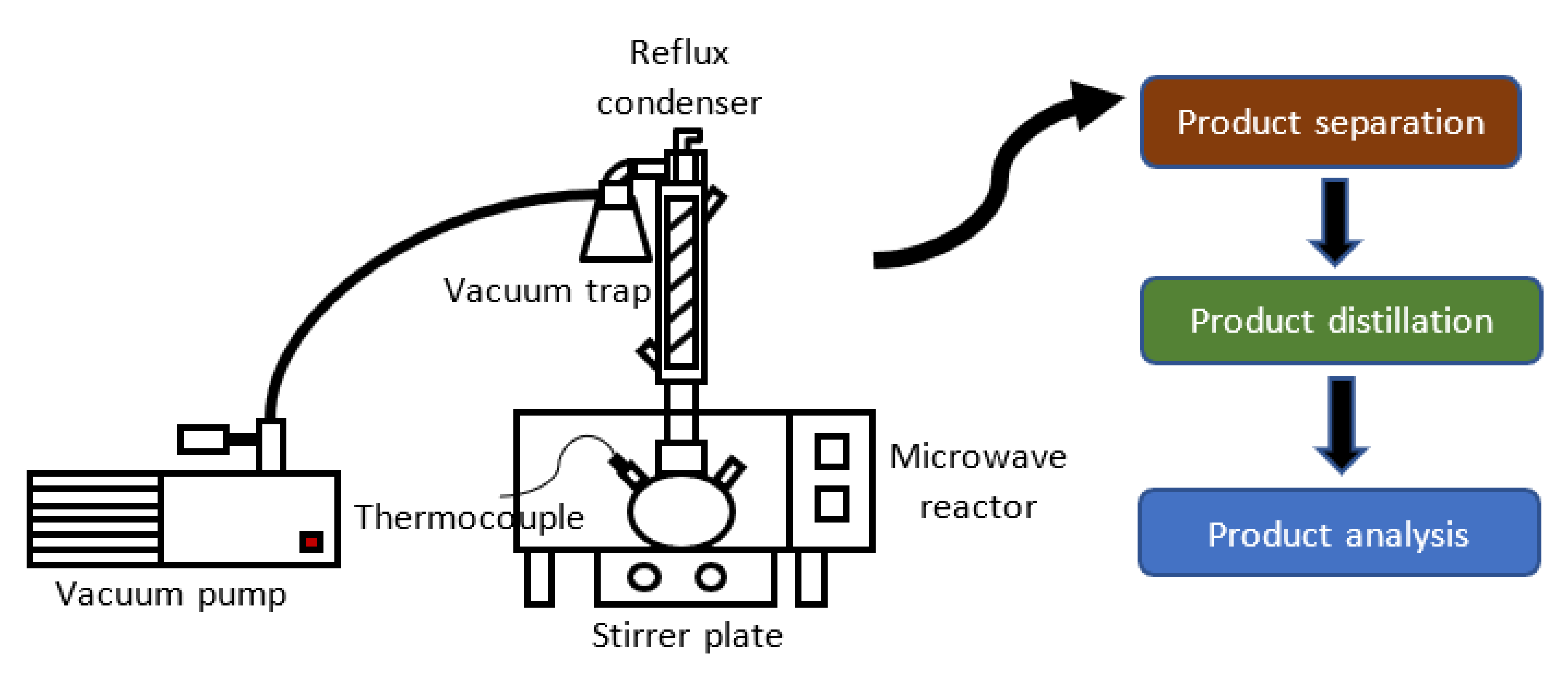 Molecules 26 00788 g004