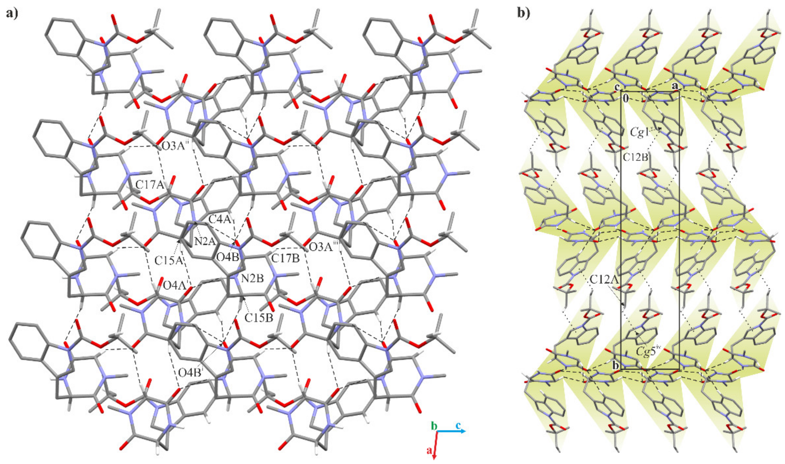 Molecules 26 00794 g003