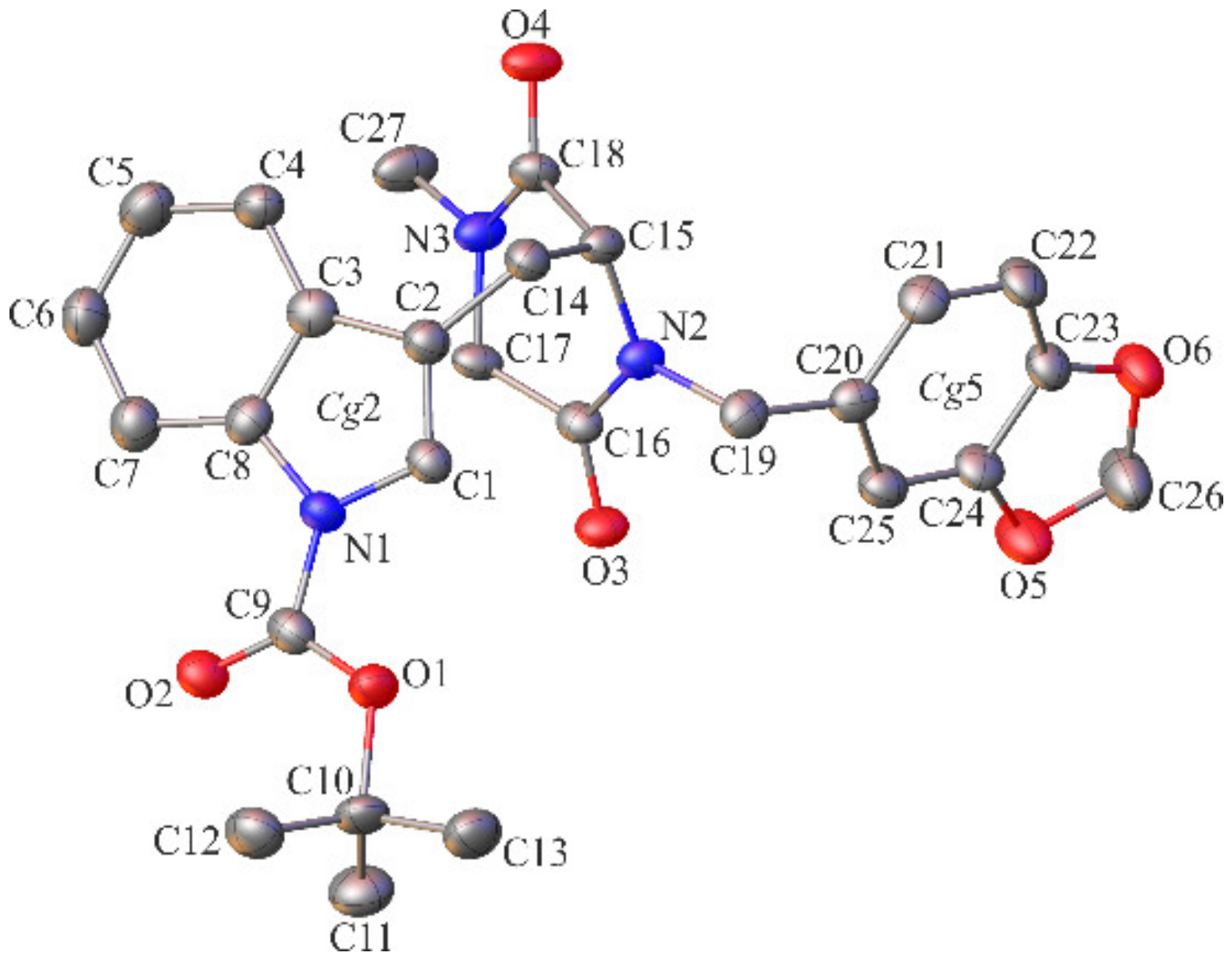 Molecules 26 00794 g004