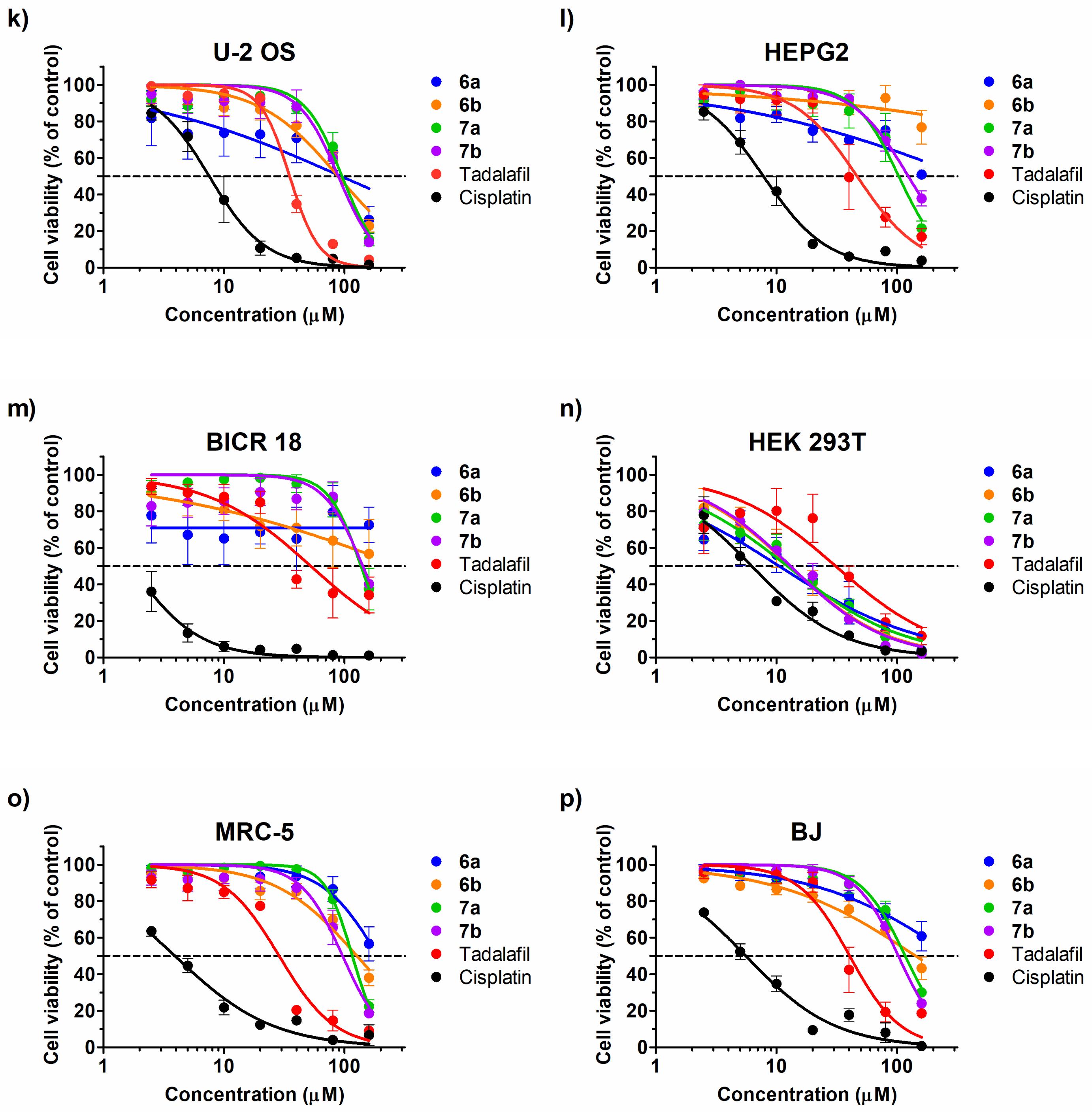 Molecules 26 00794 g011b