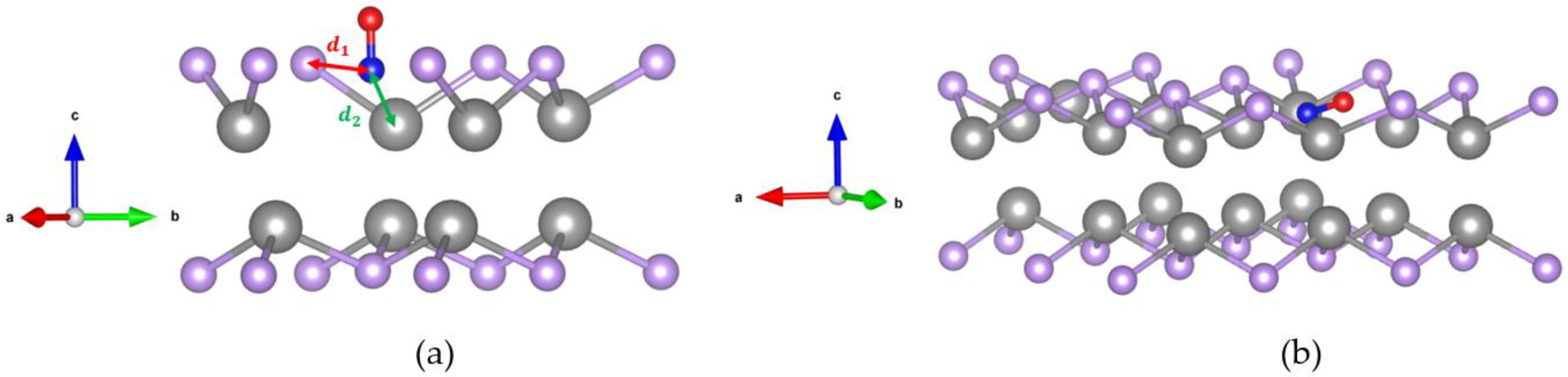 Molecules 26 00812 g004