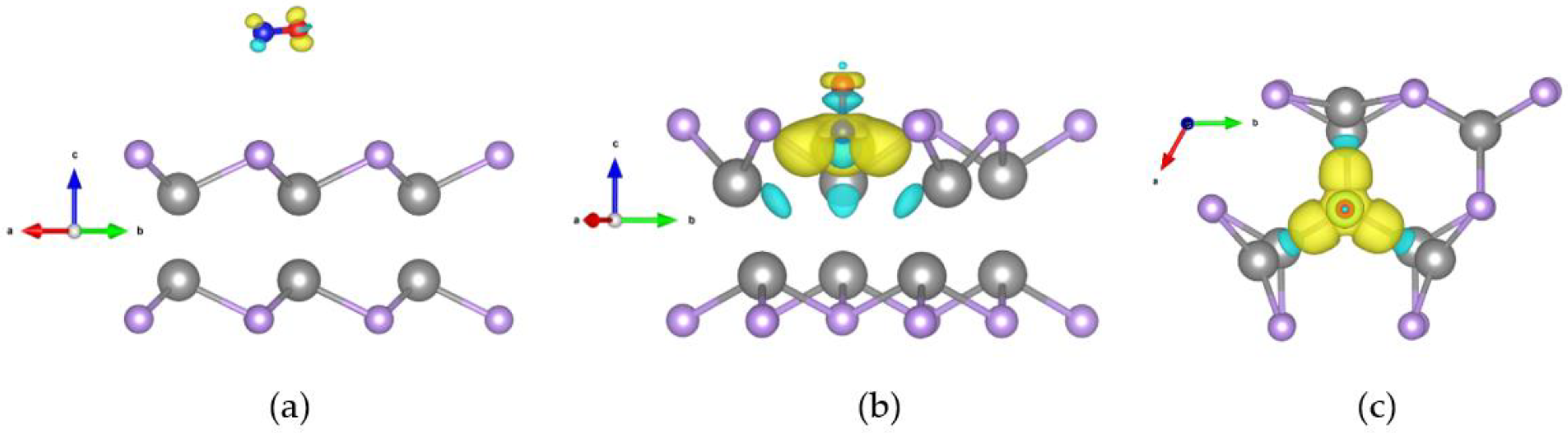 Molecules 26 00812 g006