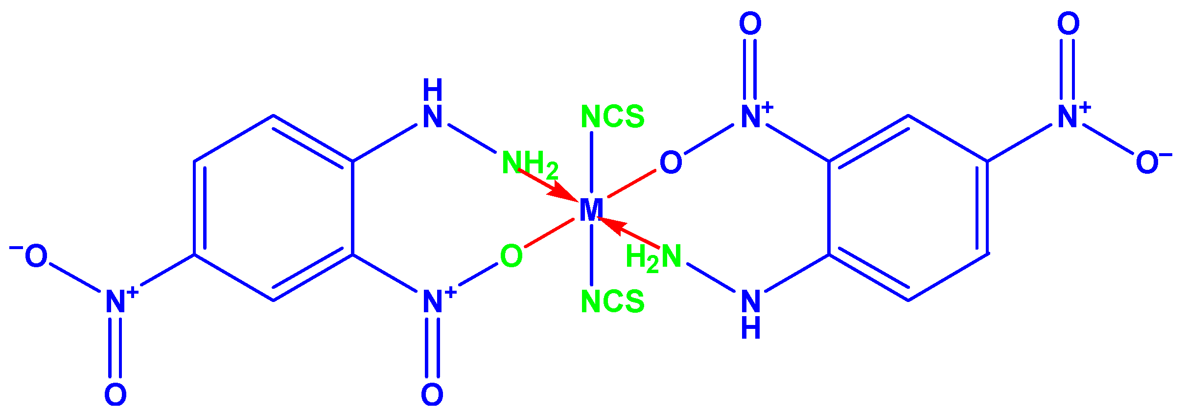 Molecules 26 00823 g001