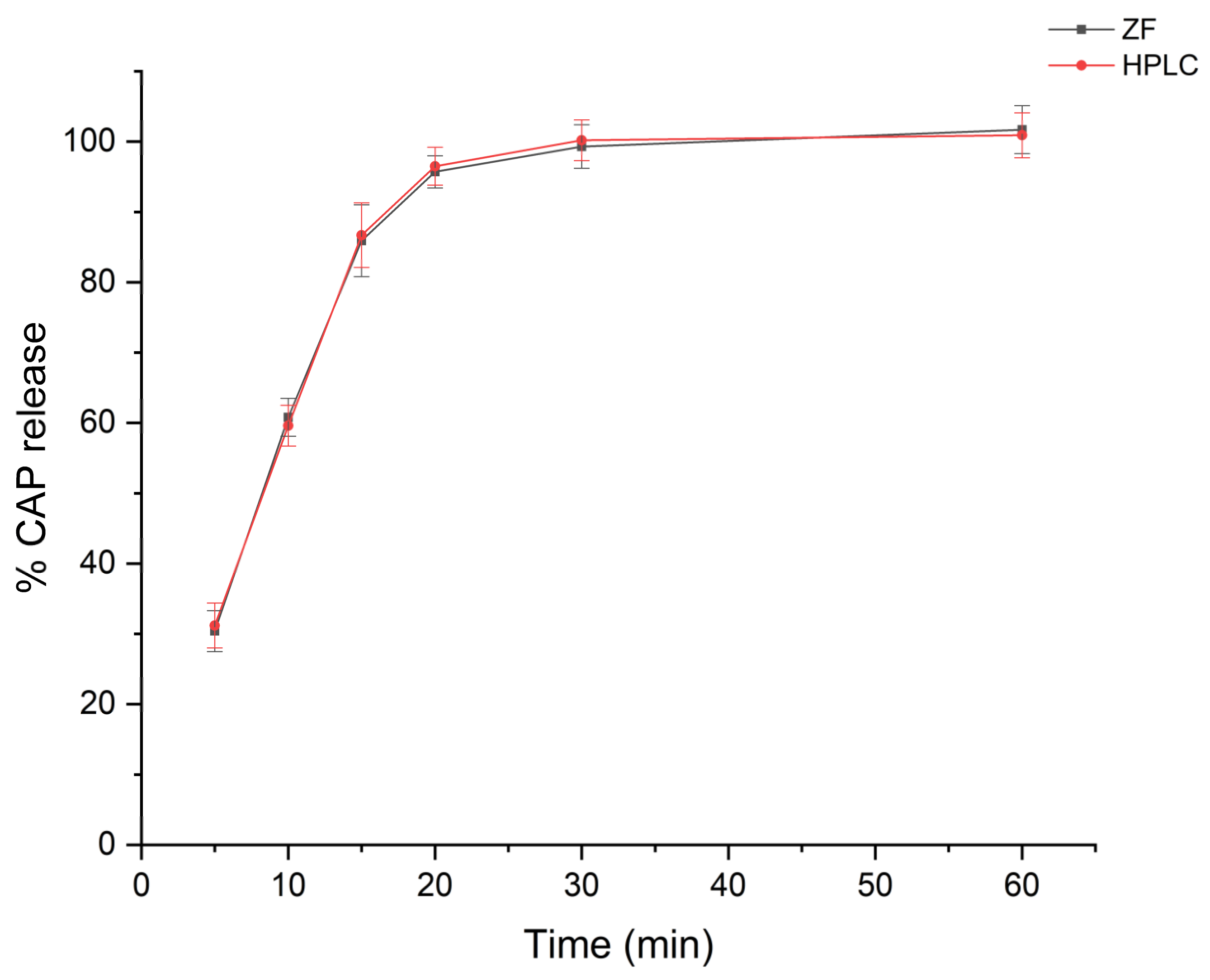 Molecules 26 00824 g004