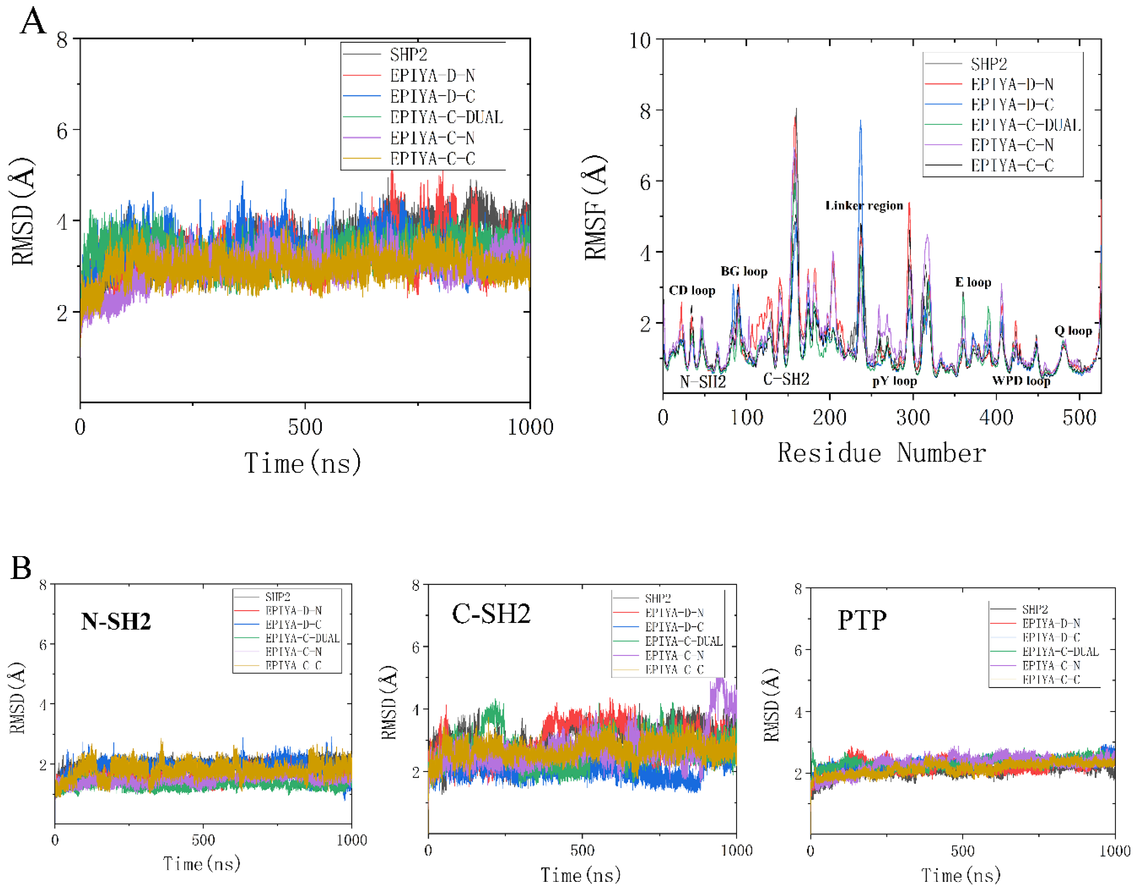 Molecules 26 00837 g002 Molecules 26 00837 g002