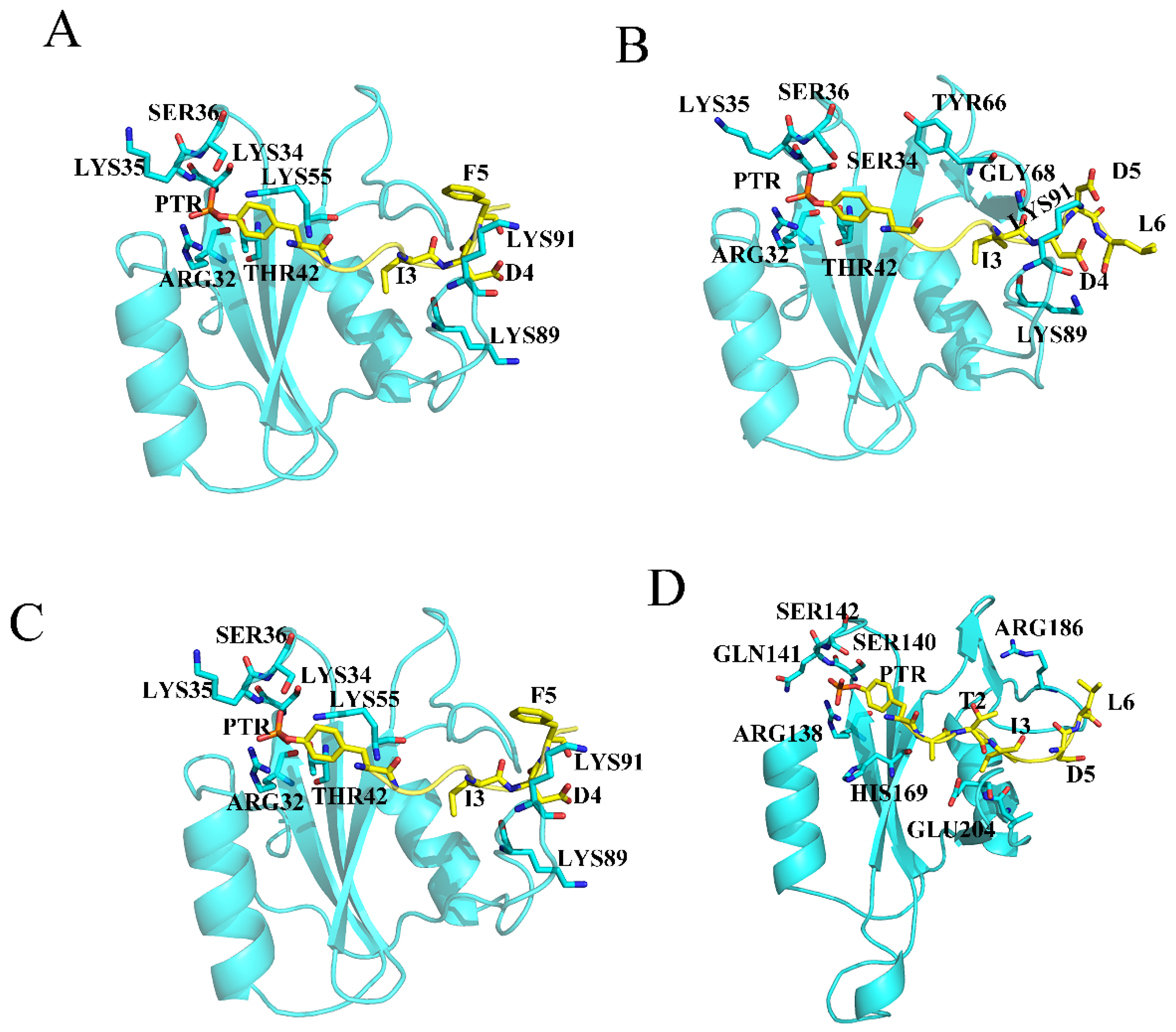 Molecules 26 00837 g003 Molecules 26 00837 g003