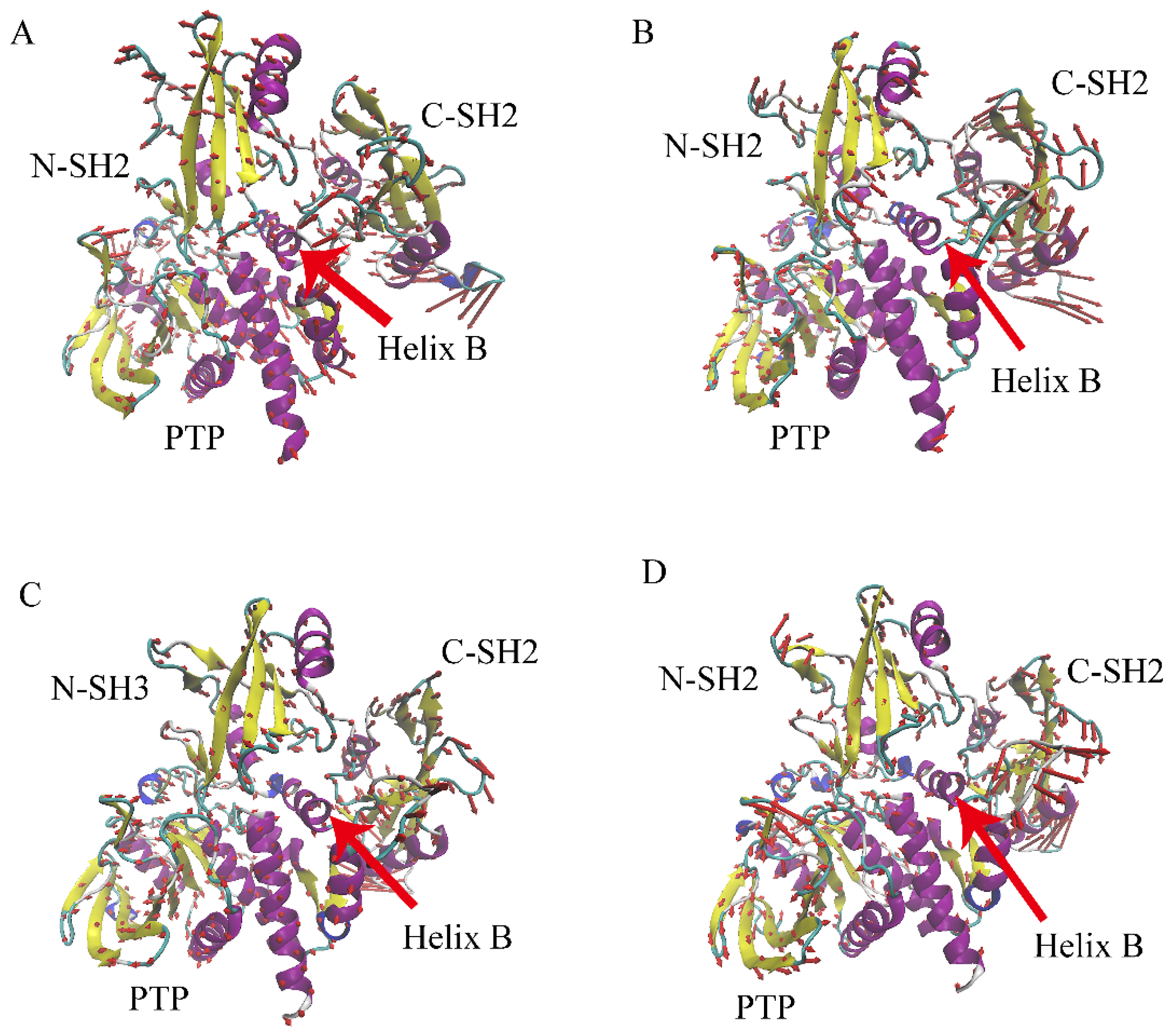 Molecules 26 00837 g008 Molecules 26 00837 g008