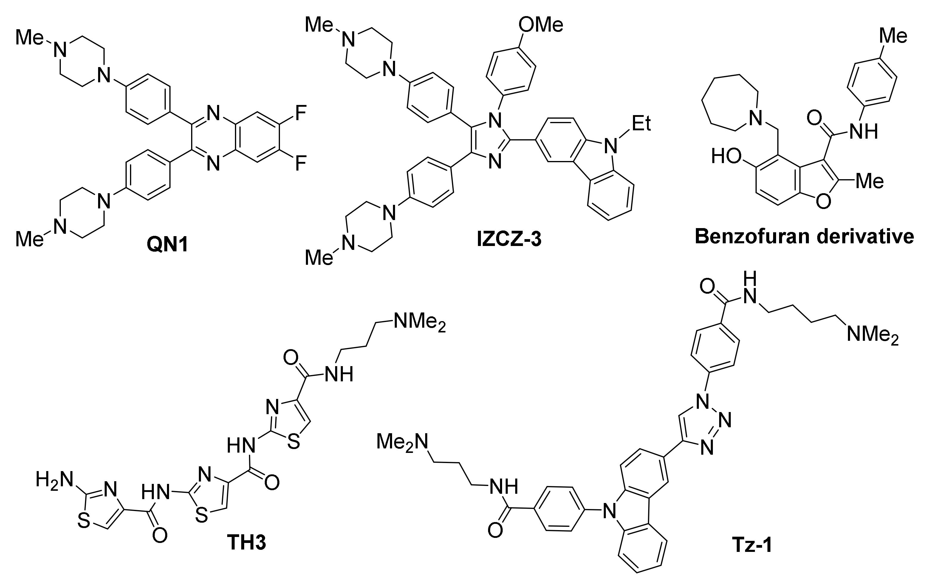 Molecules 26 00841 g004