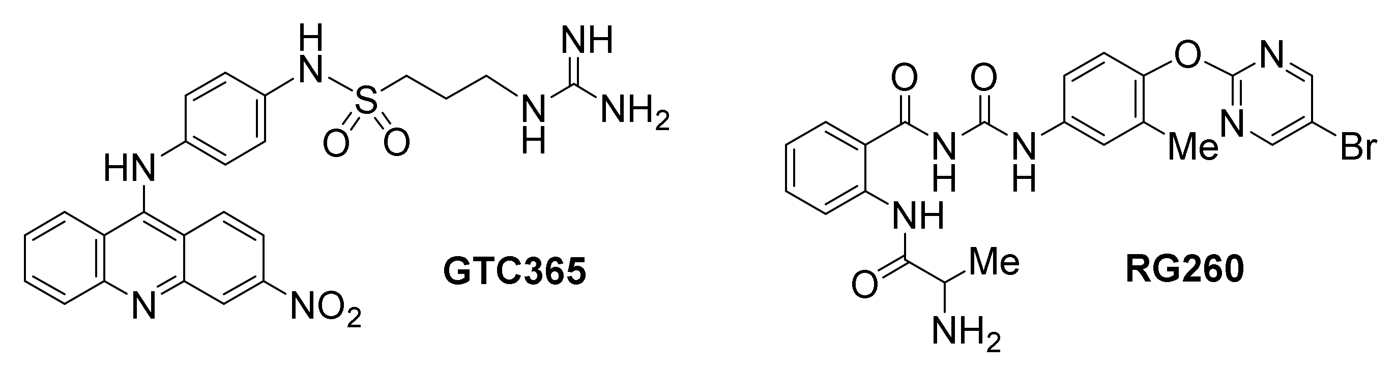 Molecules 26 00841 g009