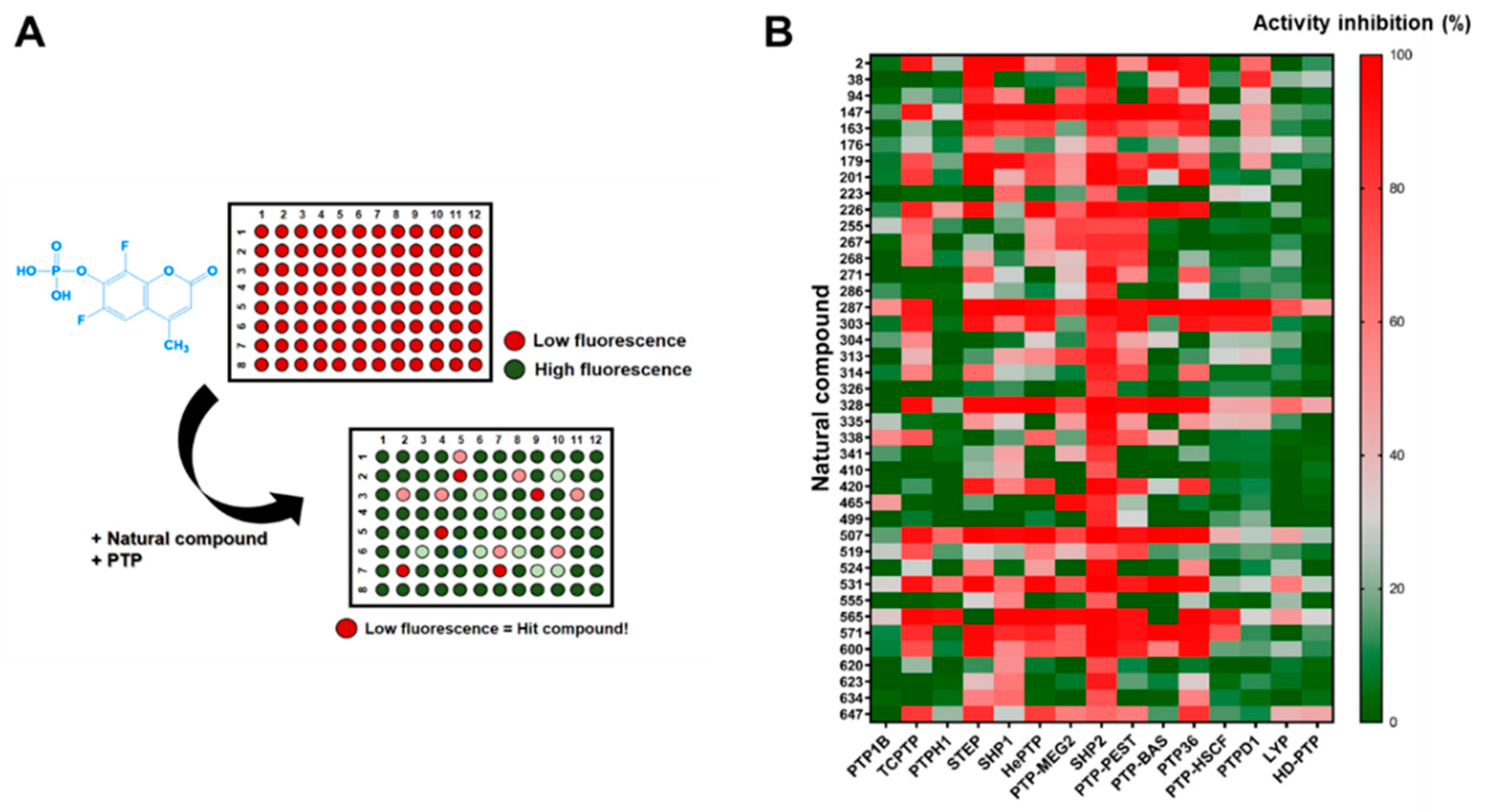 Molecules 26 00848 g002