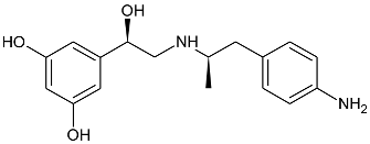 Molecules 26 00851 i005