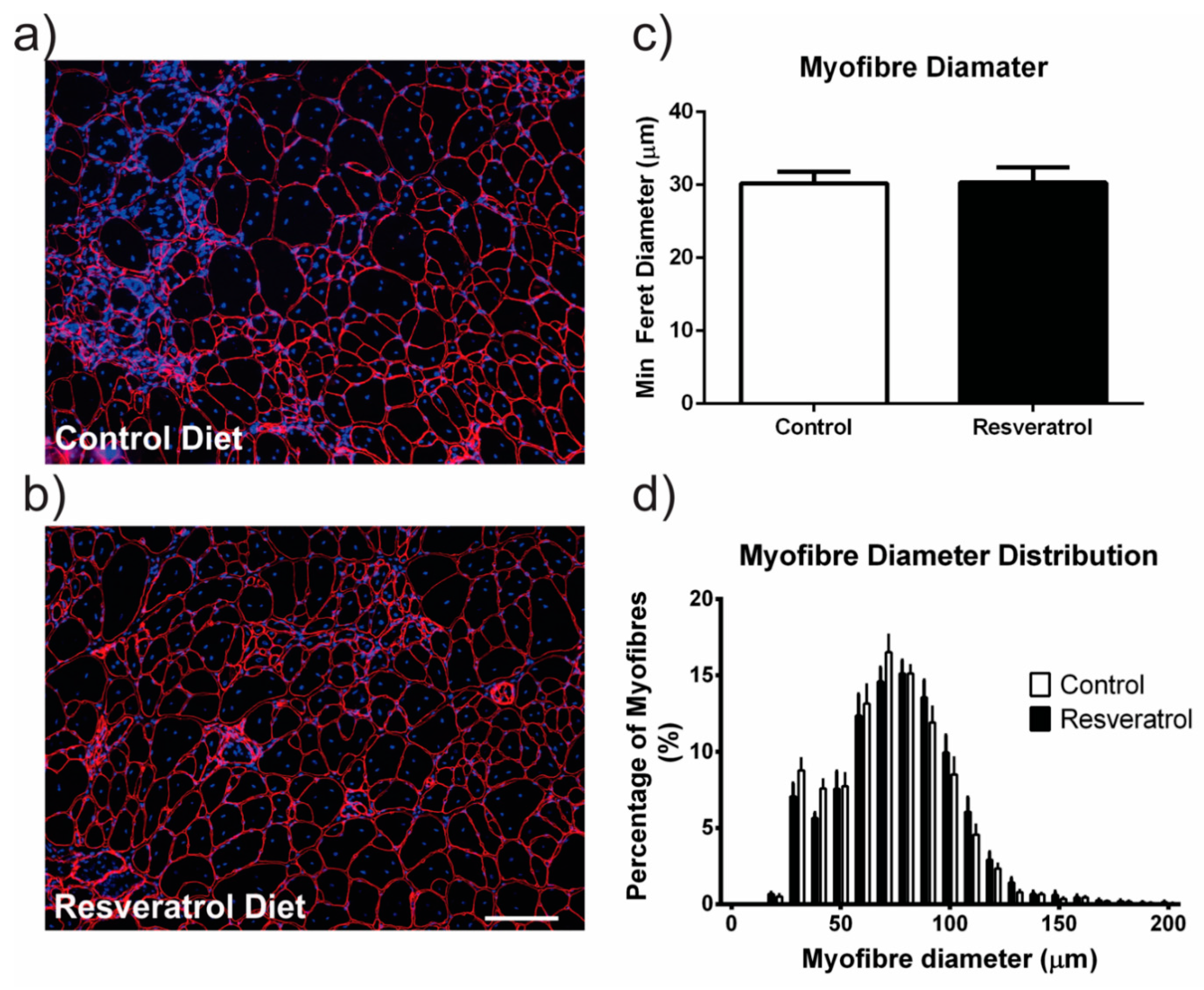 Molecules 26 00853 g002
