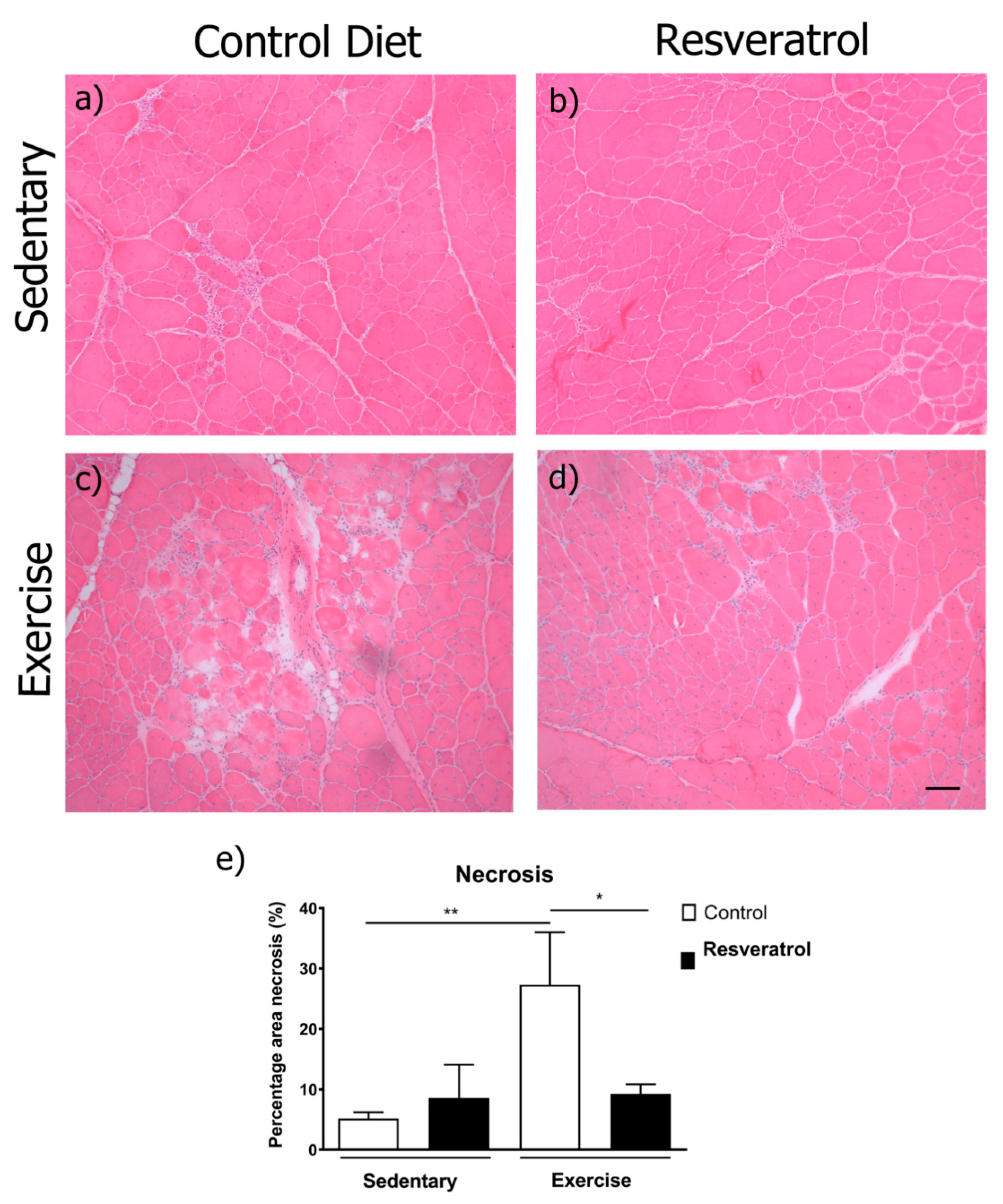 Molecules 26 00853 g003