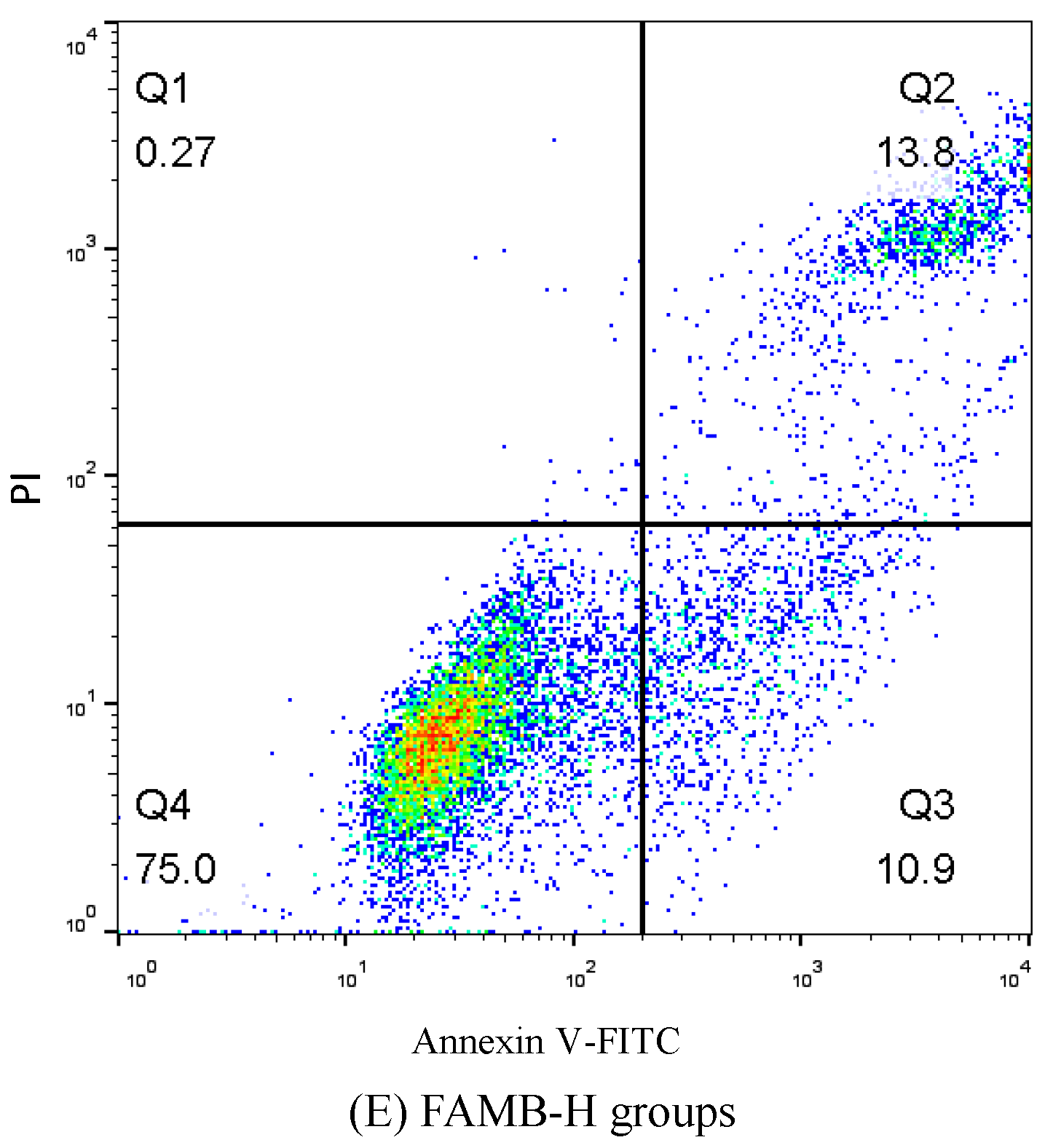 Molecules 26 00855 g007b