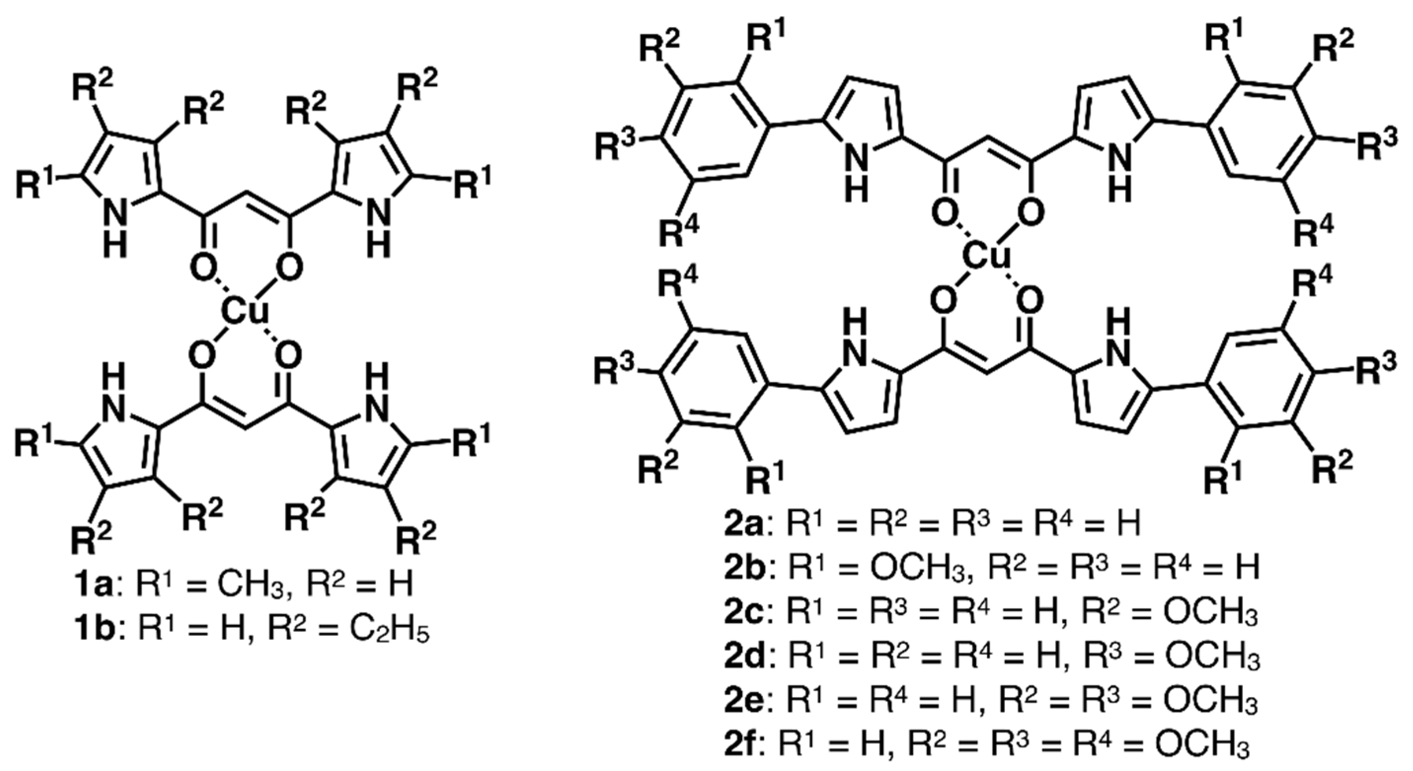 Molecules 26 00861 g002