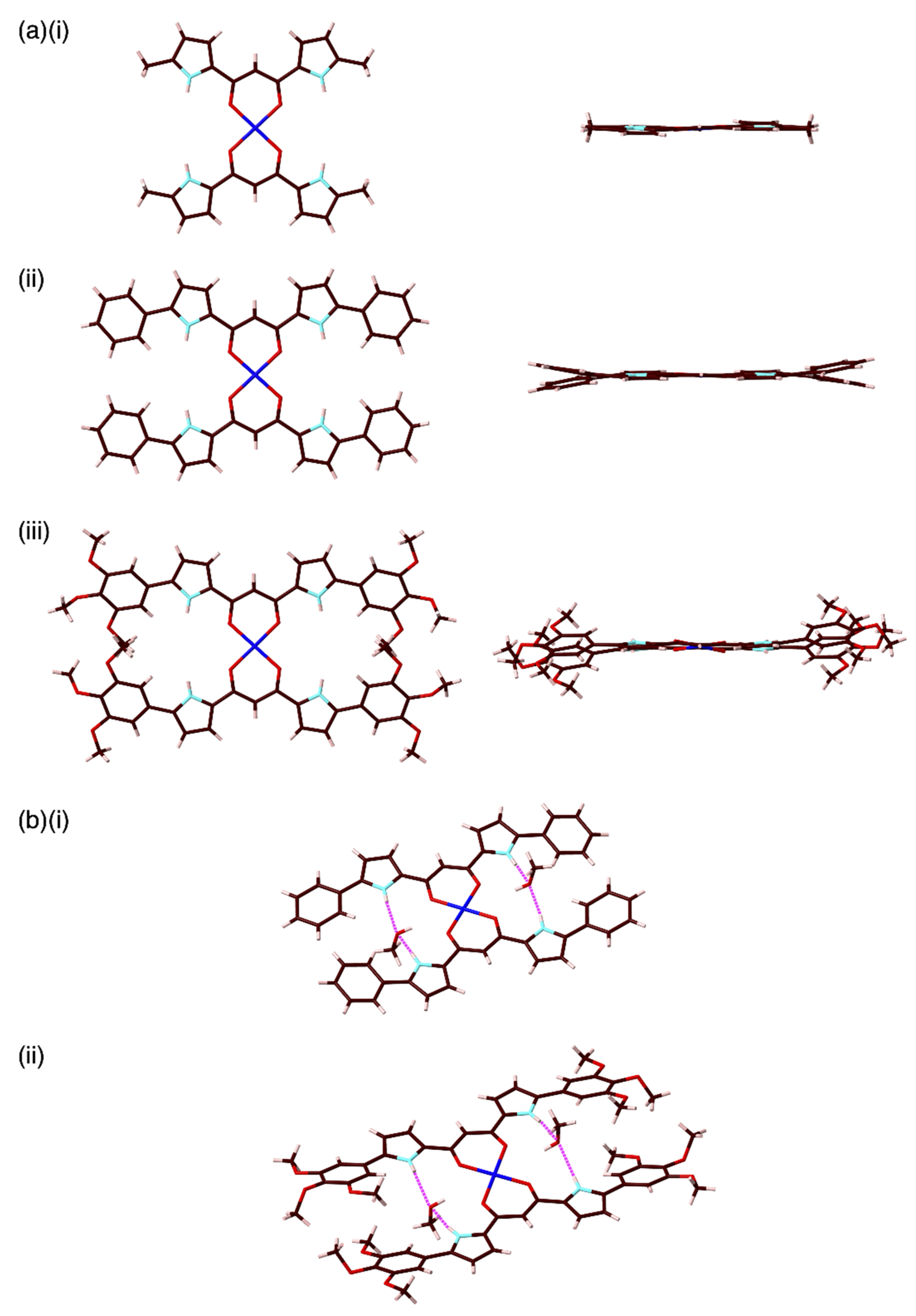 Molecules 26 00861 g003