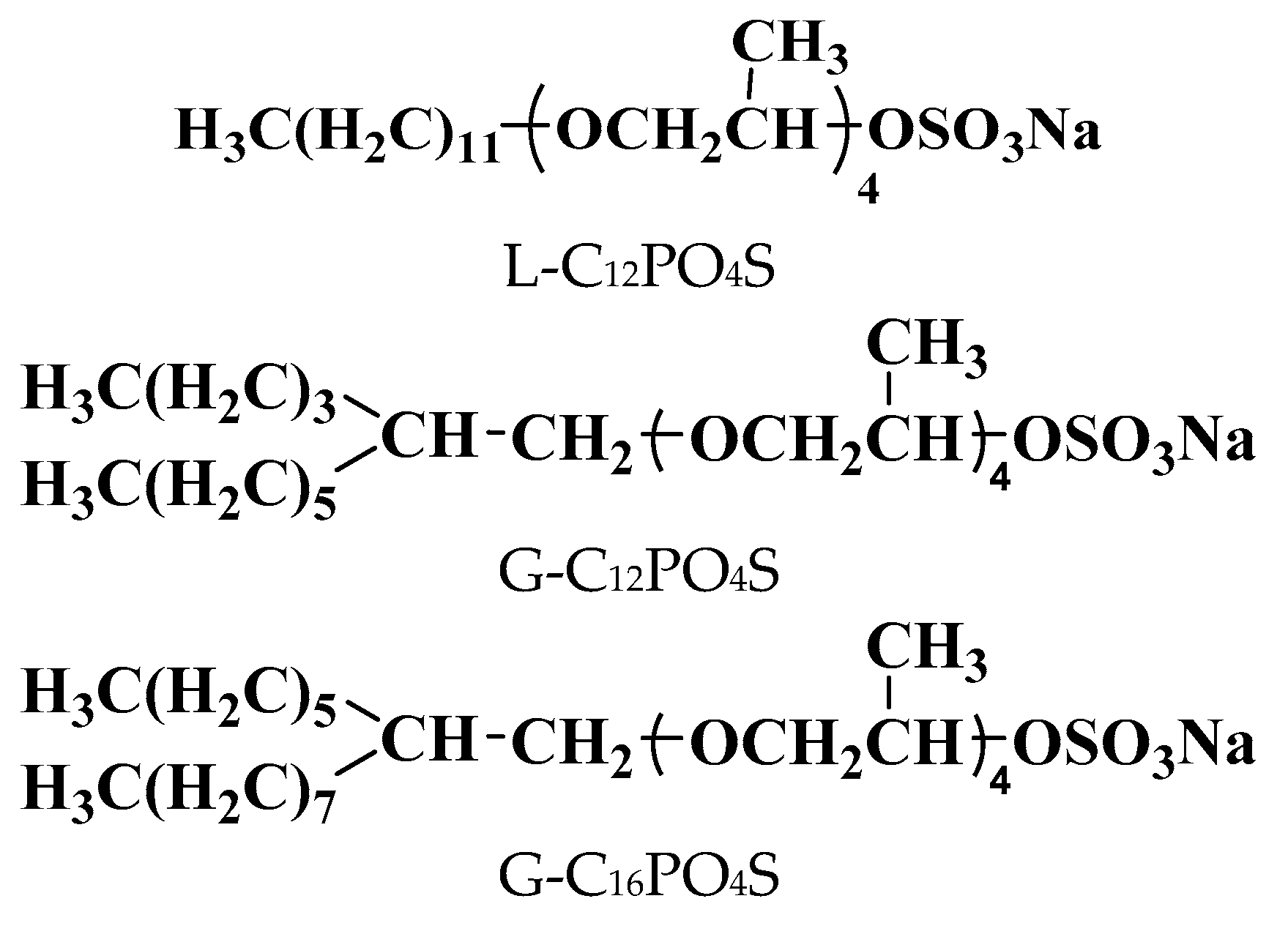 Molecules 26 00863 sch001 Molecules 26 00863 sch001