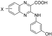Molecules 26 00867 i002