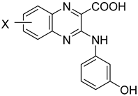 Molecules 26 00867 i003