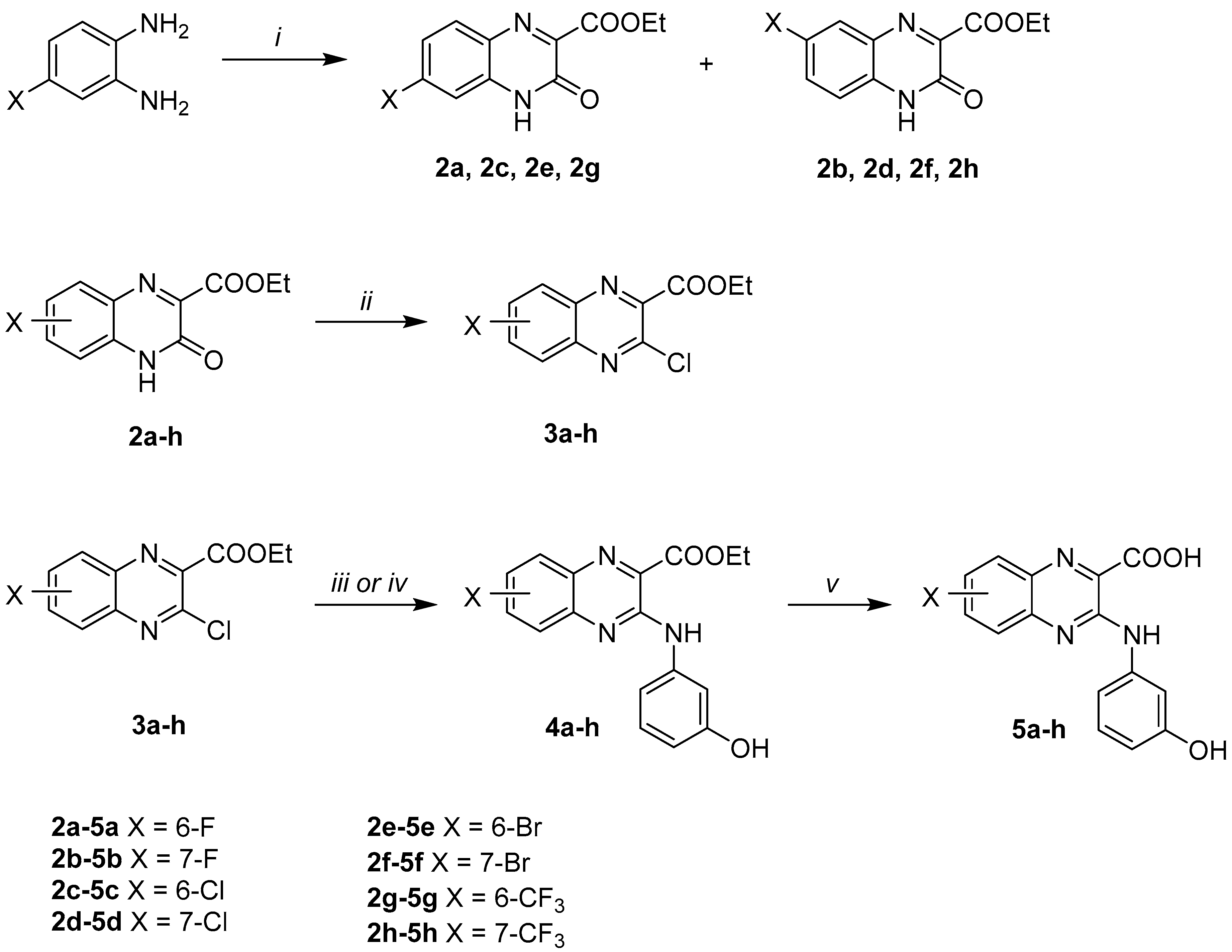 Molecules 26 00867 sch001