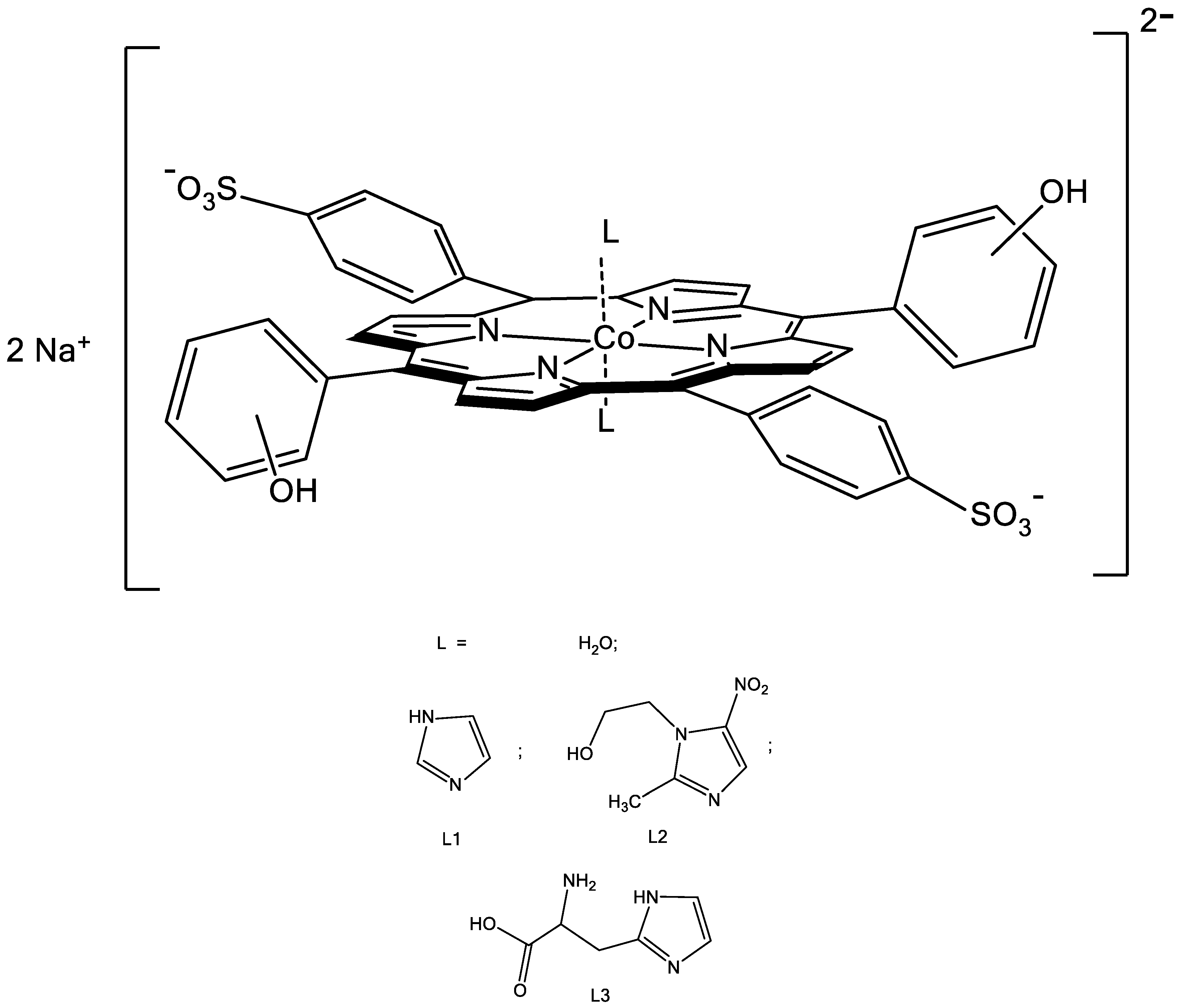 Molecules 26 00868 g001