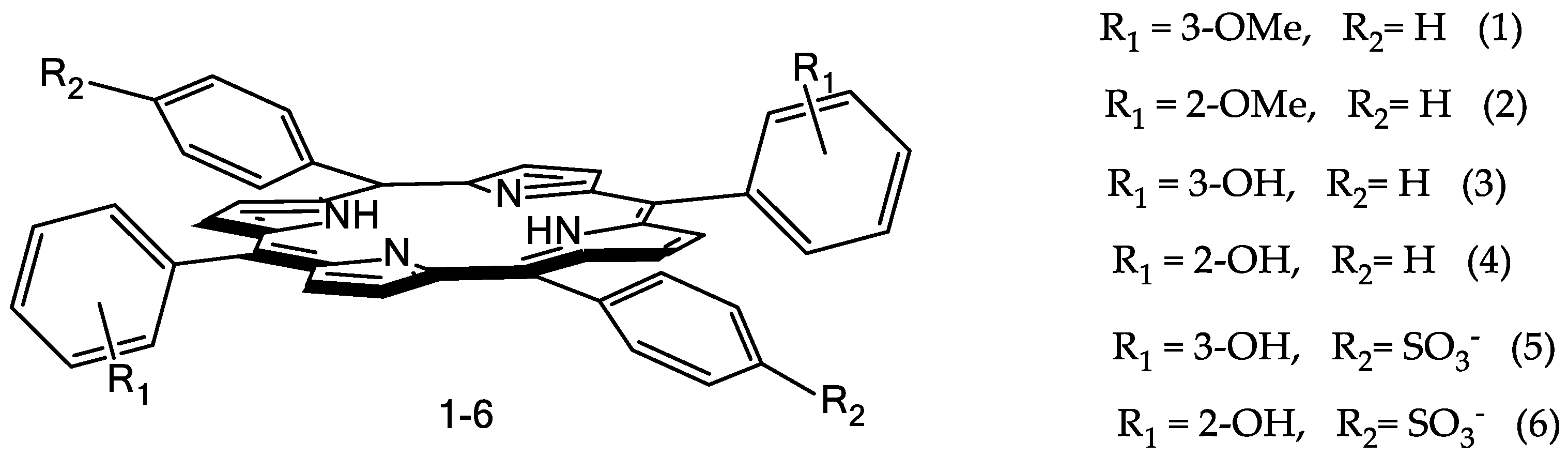 Molecules 26 00868 g013
