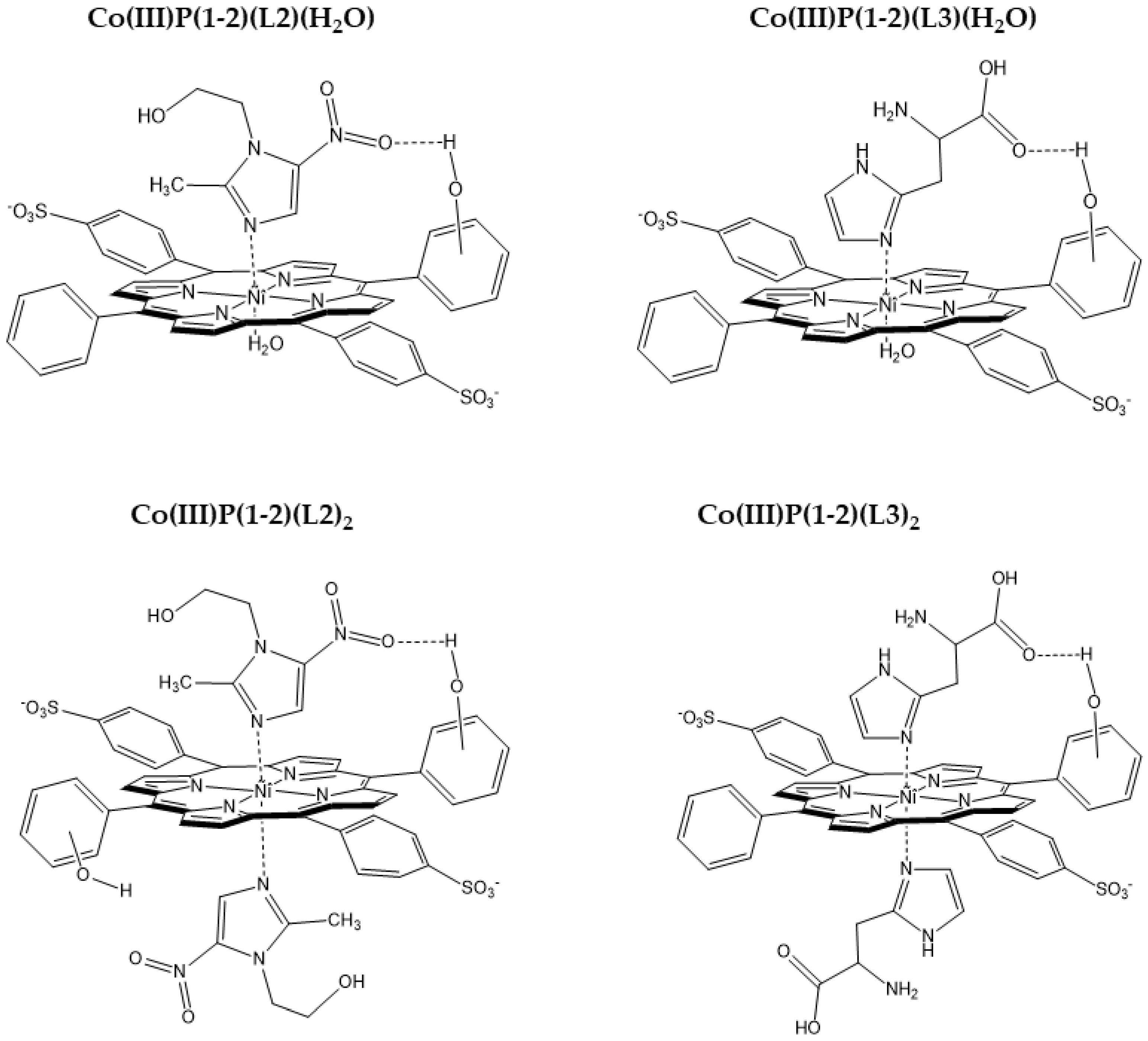 Molecules 26 00868 g014