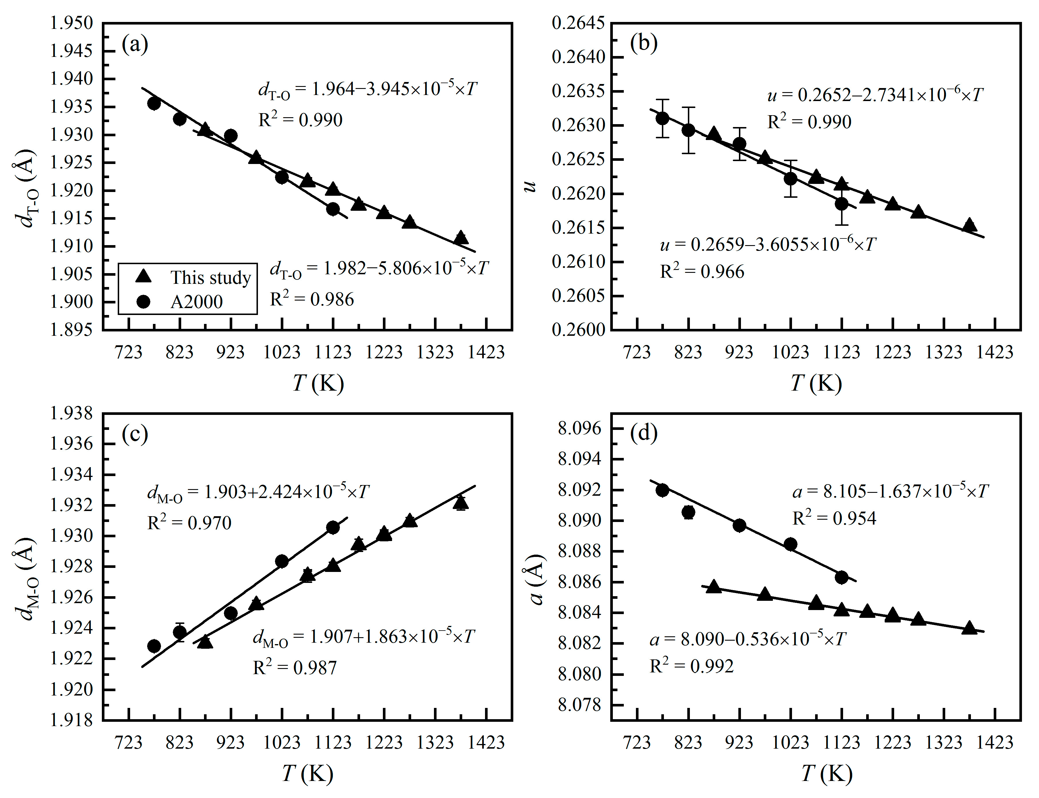 Molecules 26 00872 g001 Molecules 26 00872 g001