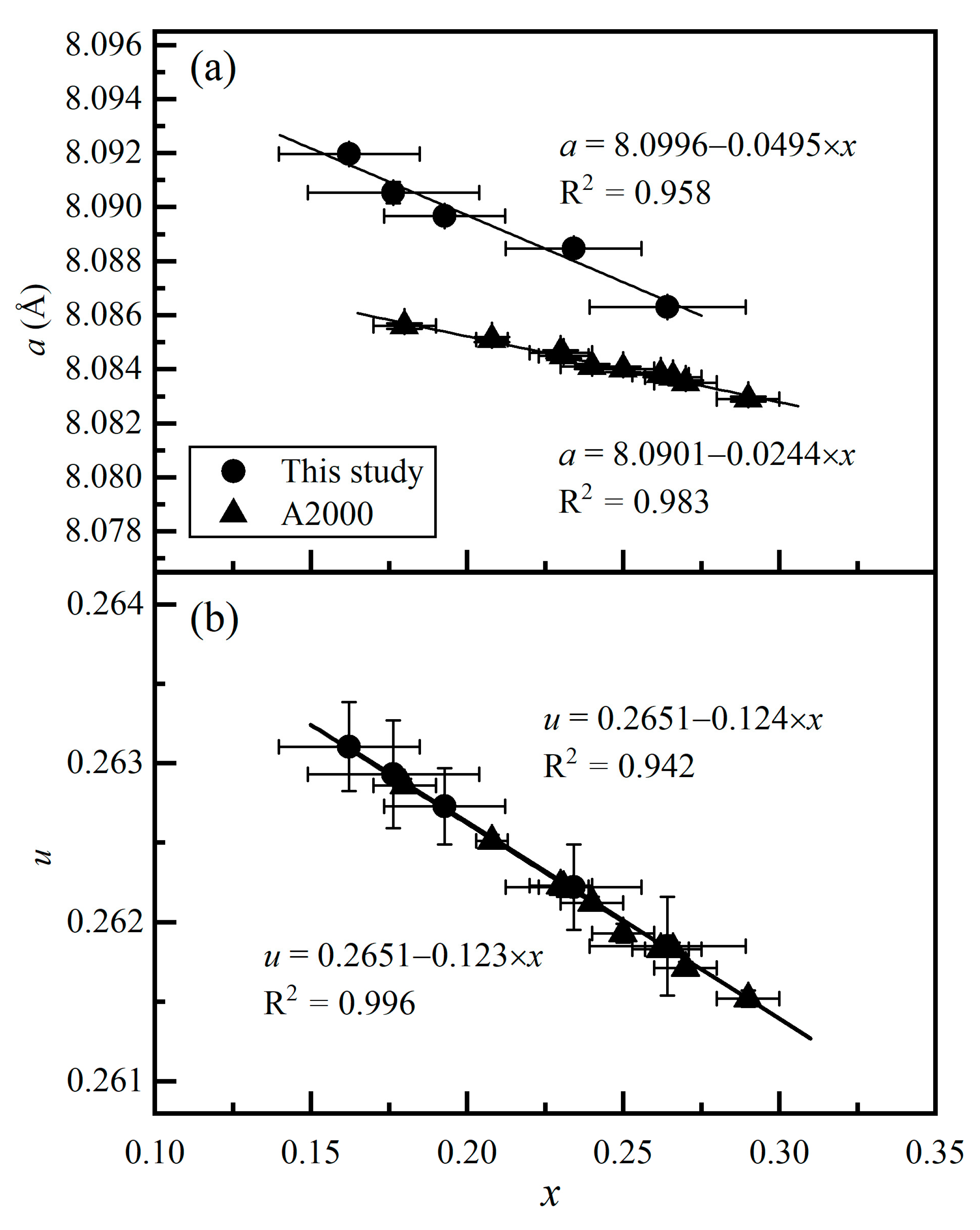 Molecules 26 00872 g002 Molecules 26 00872 g002
