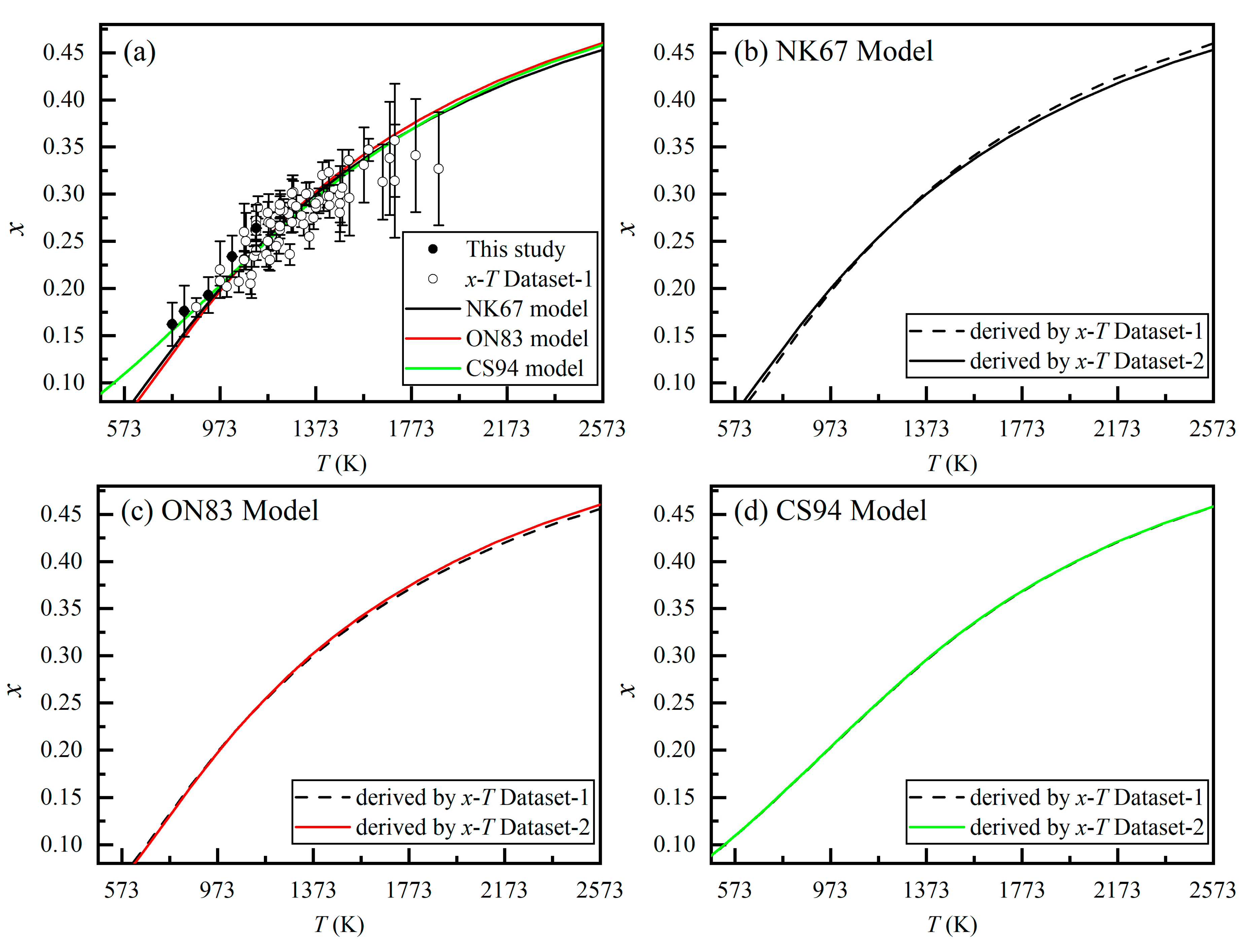Molecules 26 00872 g003 Molecules 26 00872 g003