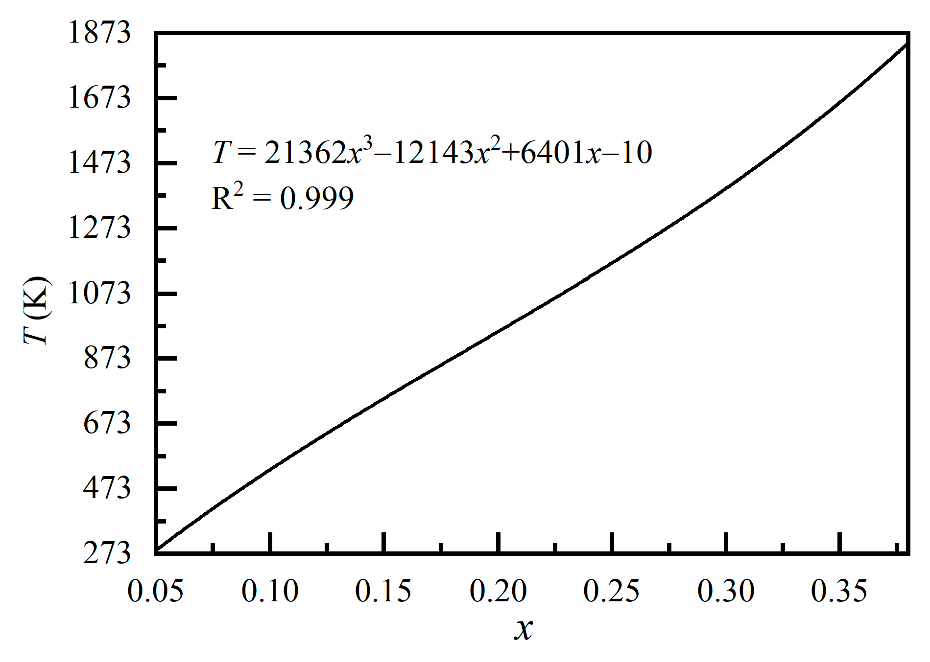 Molecules 26 00872 g004 Molecules 26 00872 g004