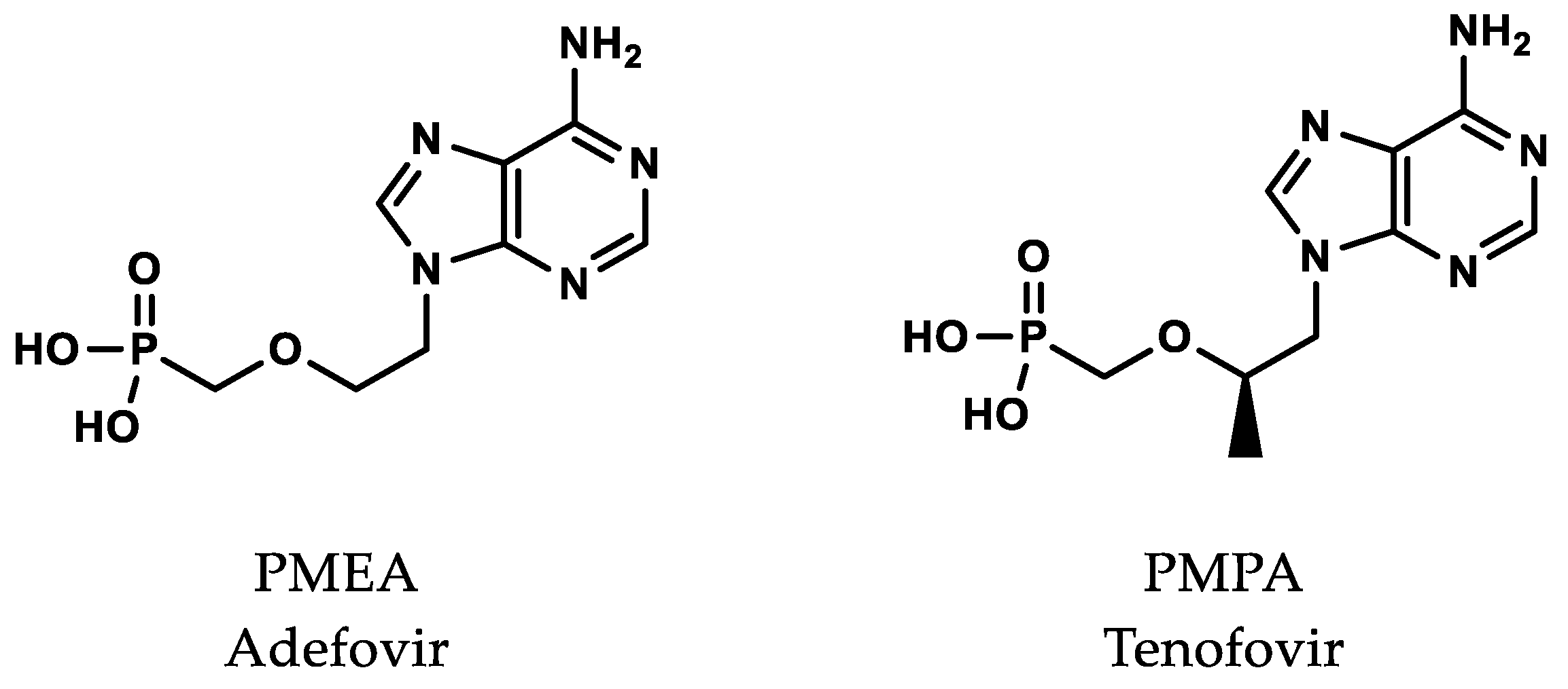 Molecules 26 00875 g001 Molecules 26 00875 g001