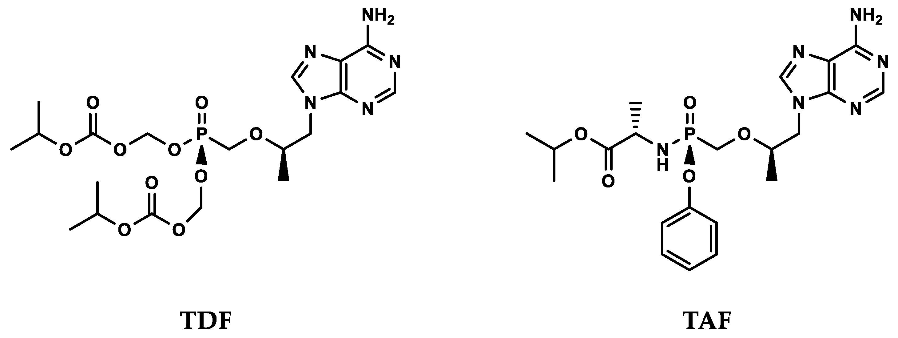Molecules 26 00875 g002 Molecules 26 00875 g002