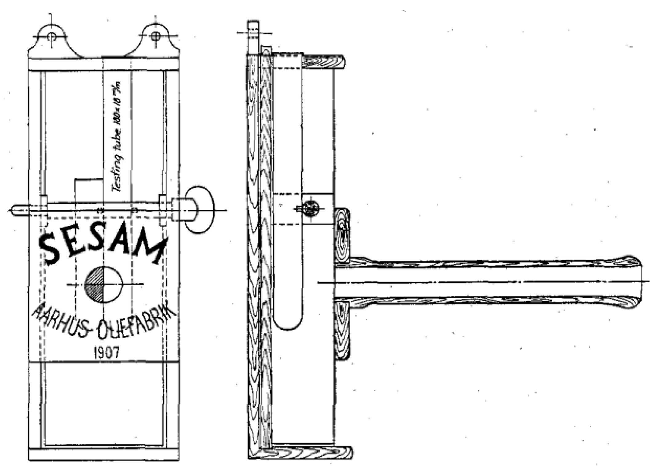 Molecules 26 00883 g007 Molecules 26 00883 g007