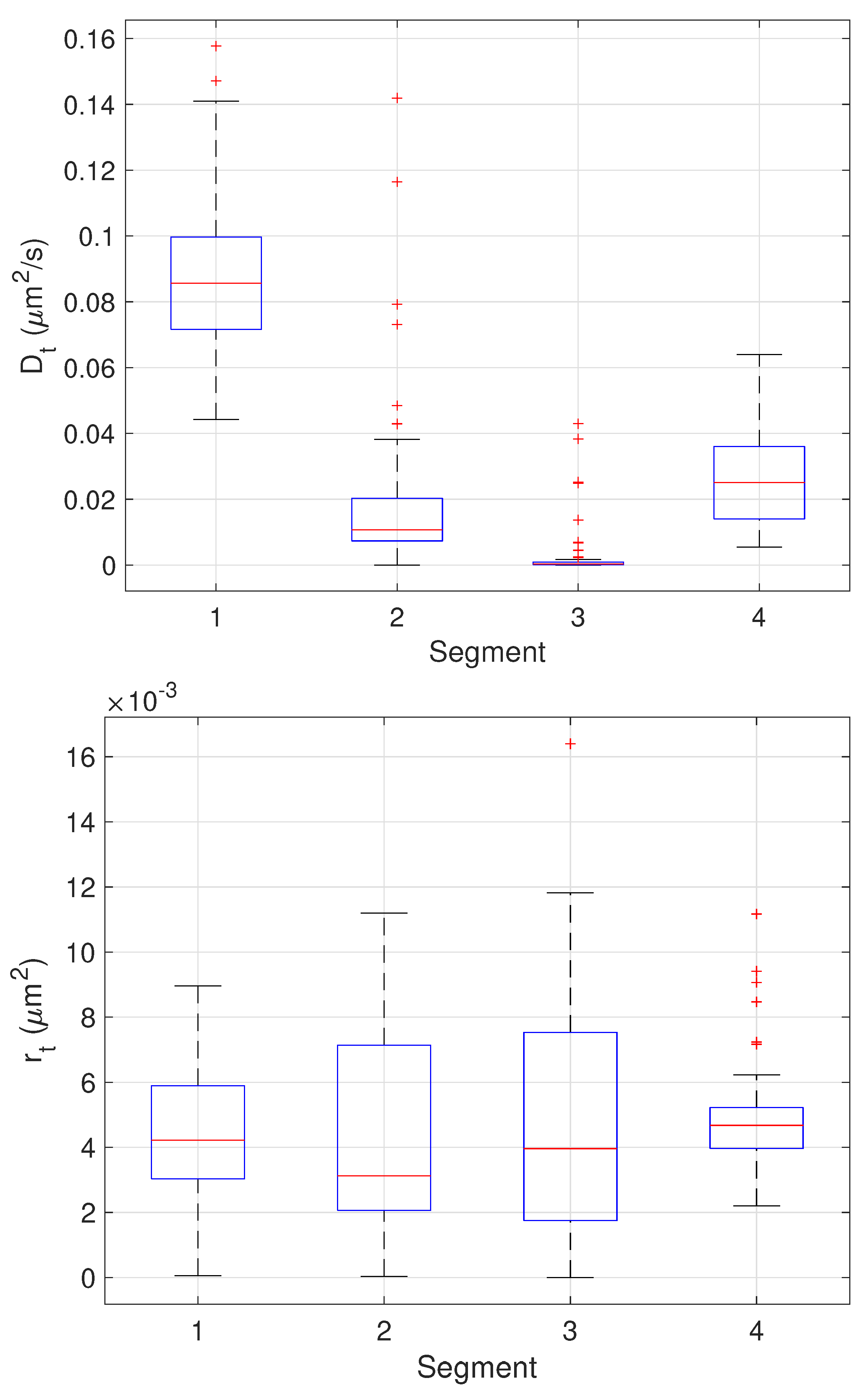 Molecules 26 00886 g013b Molecules 26 00886 g013b