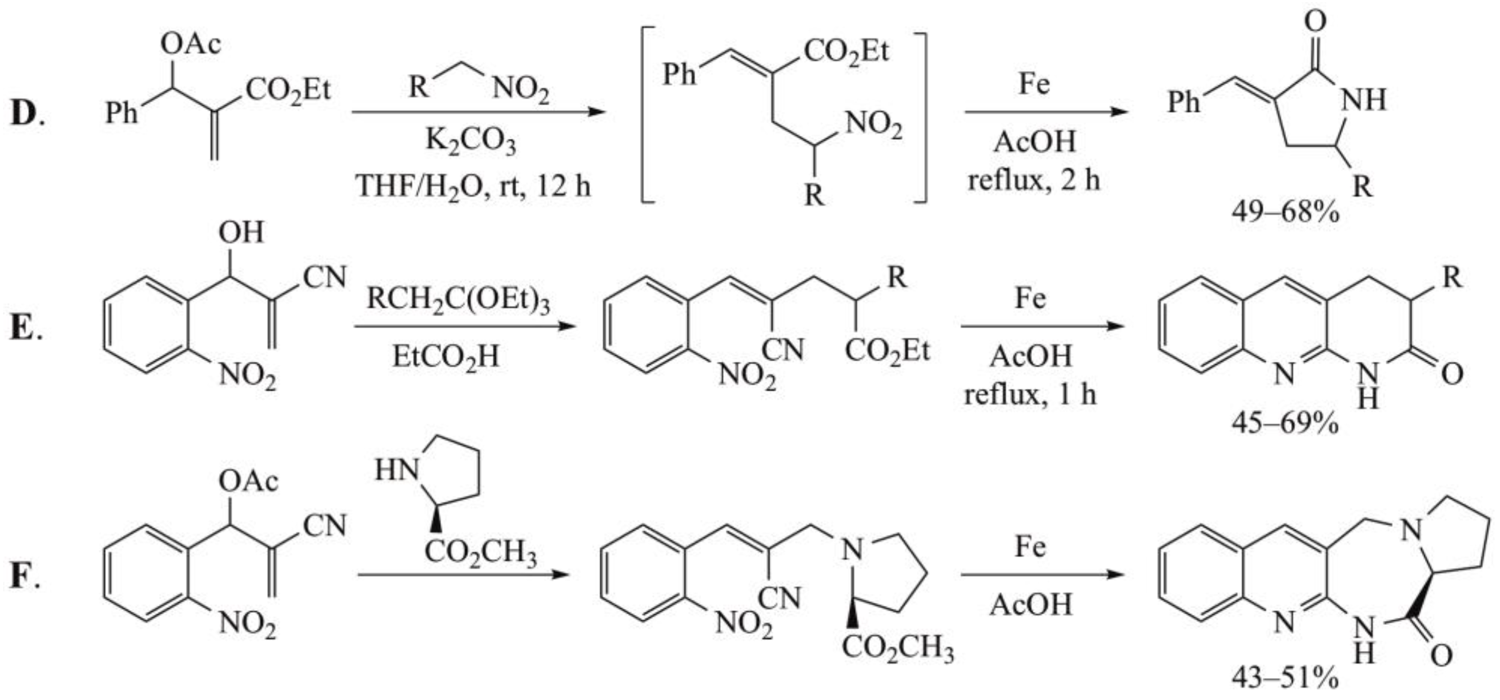 Molecules 26 00890 g001b Molecules 26 00890 g001b
